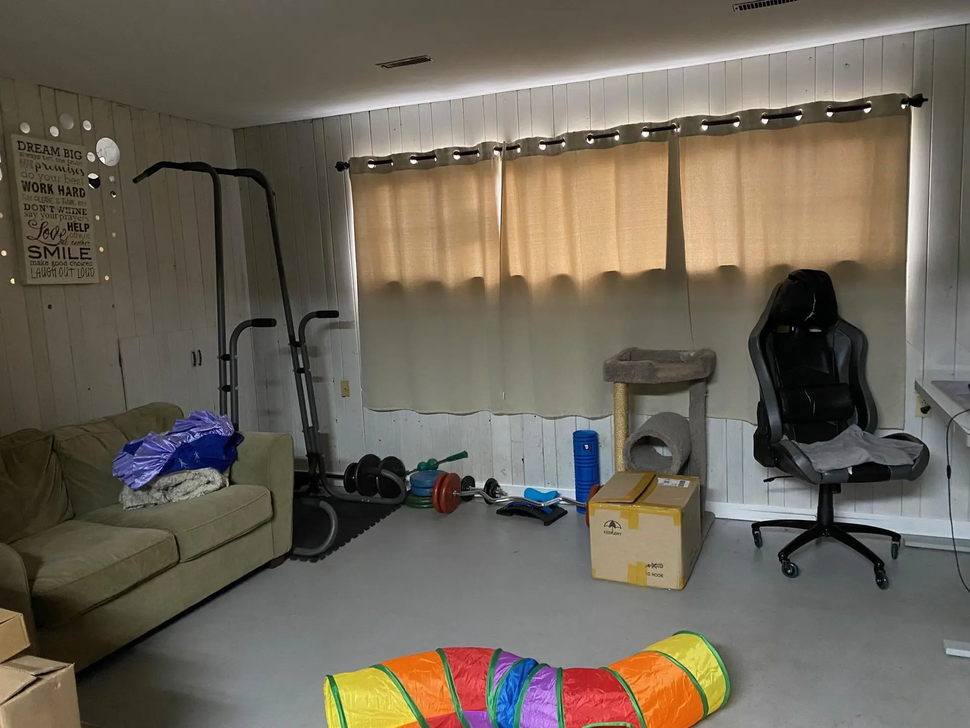 Property at 9476 210 STREET, Langley, BC