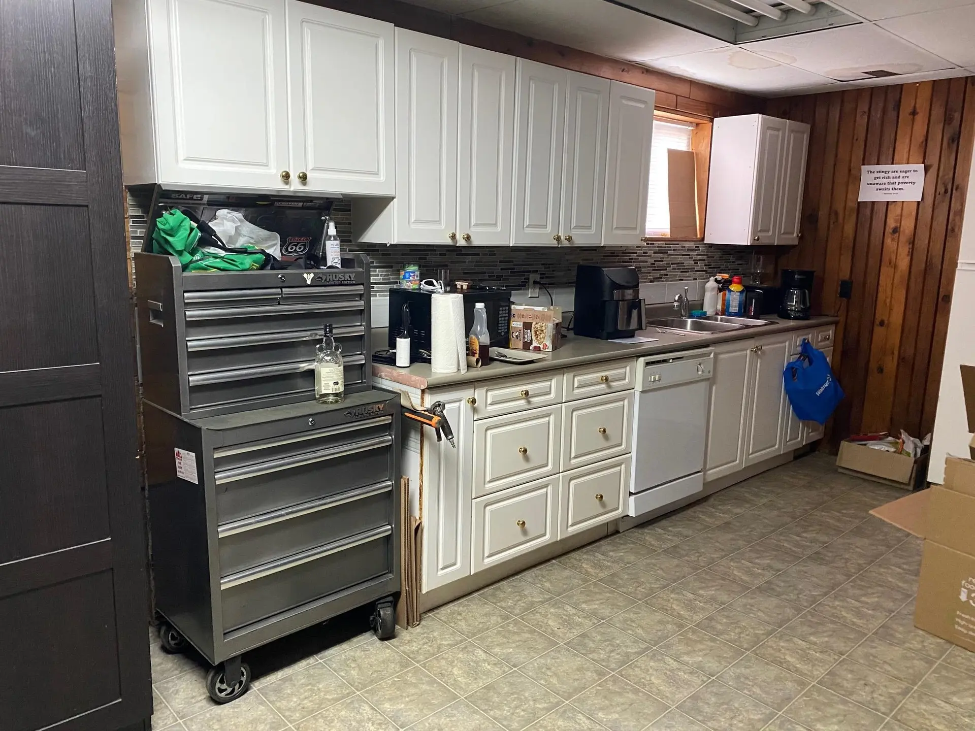 Property at 9476 210 STREET, Langley, BC