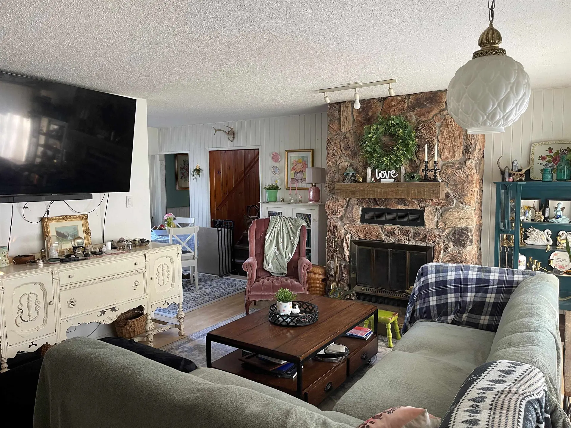 11935 Glenhurst Street - Image 3