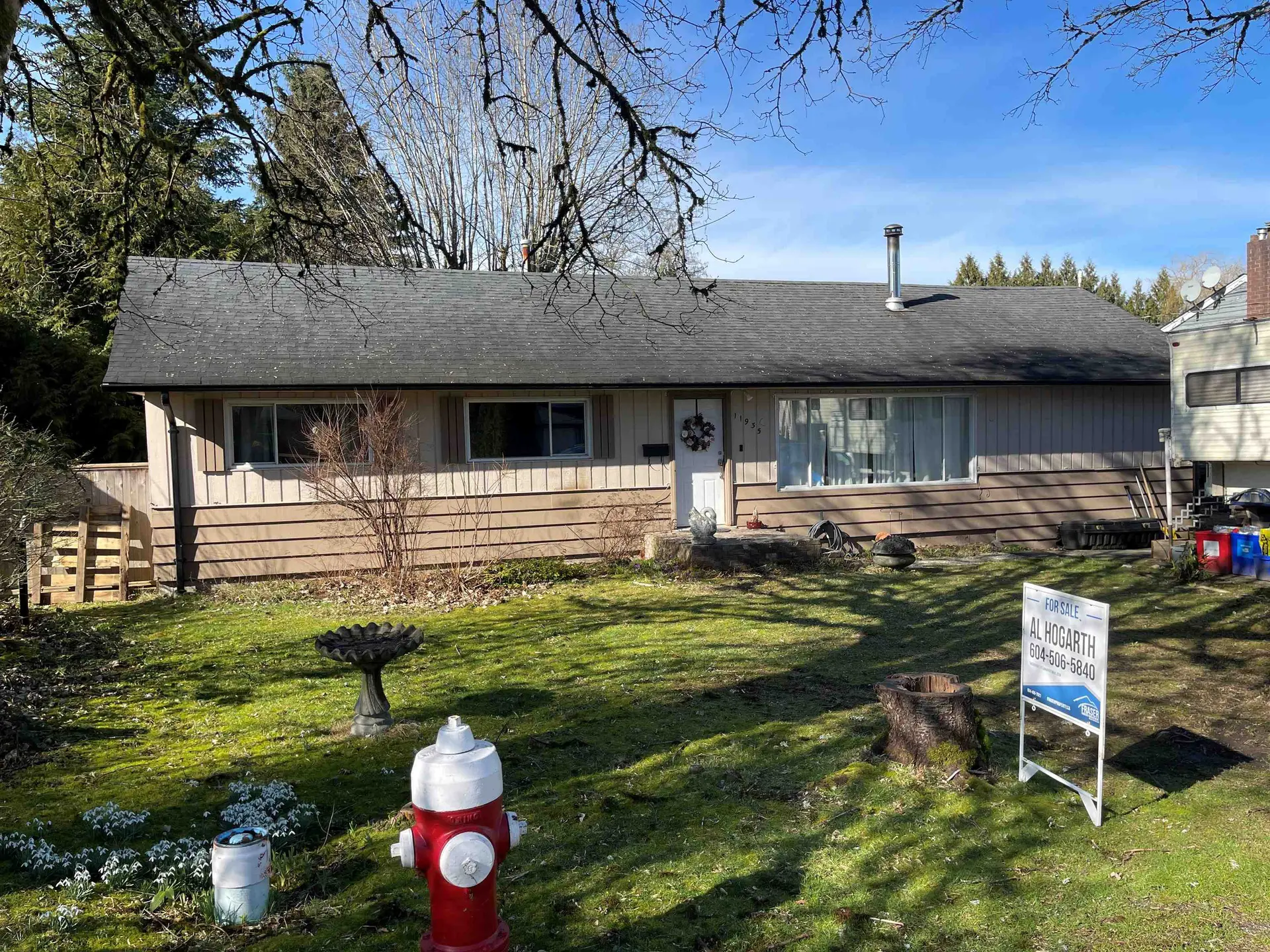 11935 Glenhurst Street - Image 1