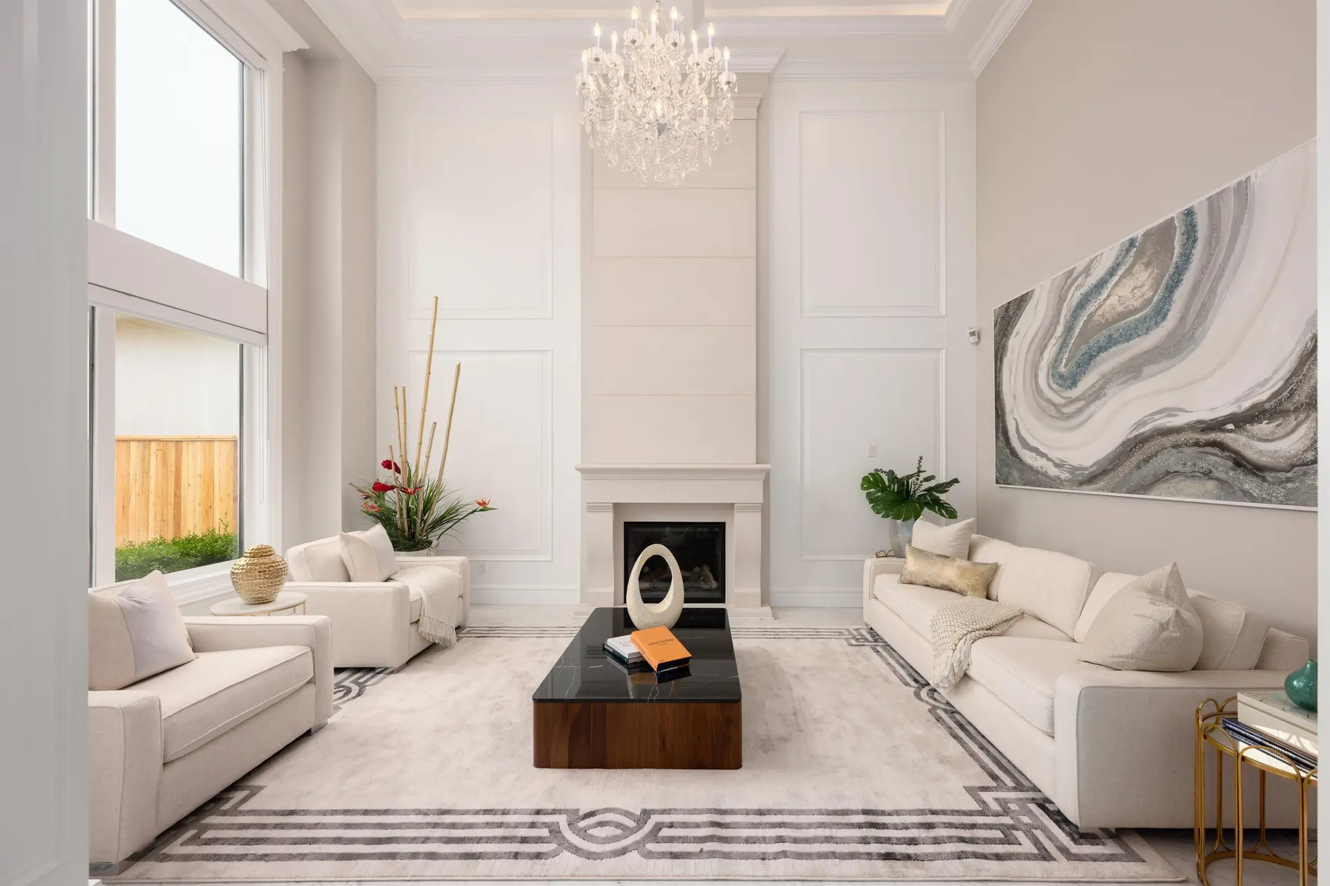 Property at 5911 GIBBONS DRIVE, Richmond, BC