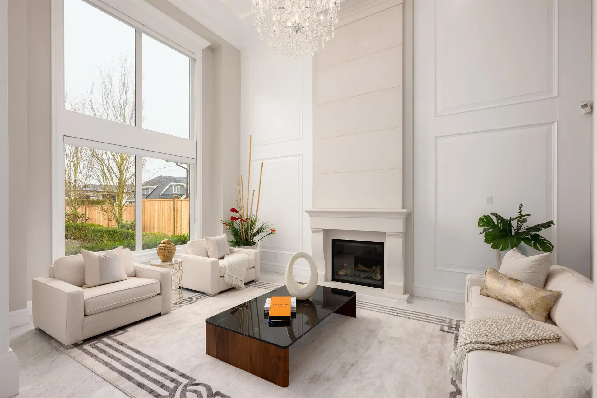 Property at 5911 GIBBONS DRIVE, Richmond, BC