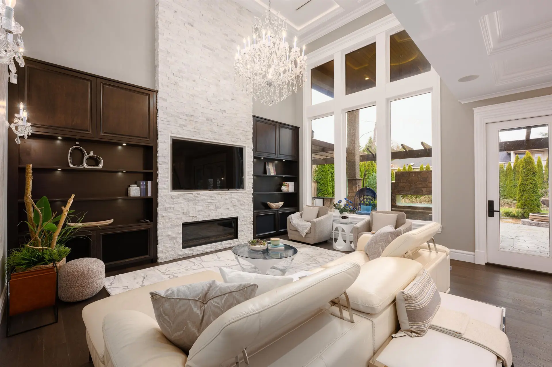 Property at 5911 GIBBONS DRIVE, Richmond, BC