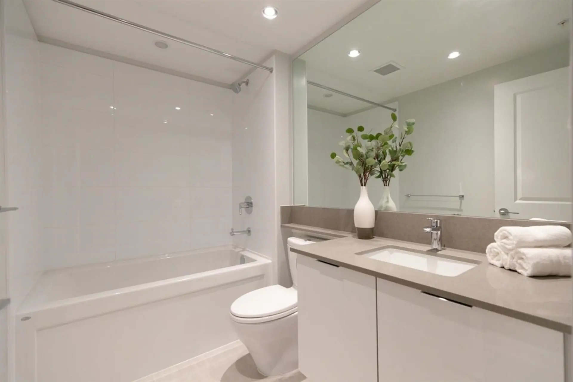 Property at #801 6638 DUNBLANE AVENUE, Burnaby, BC