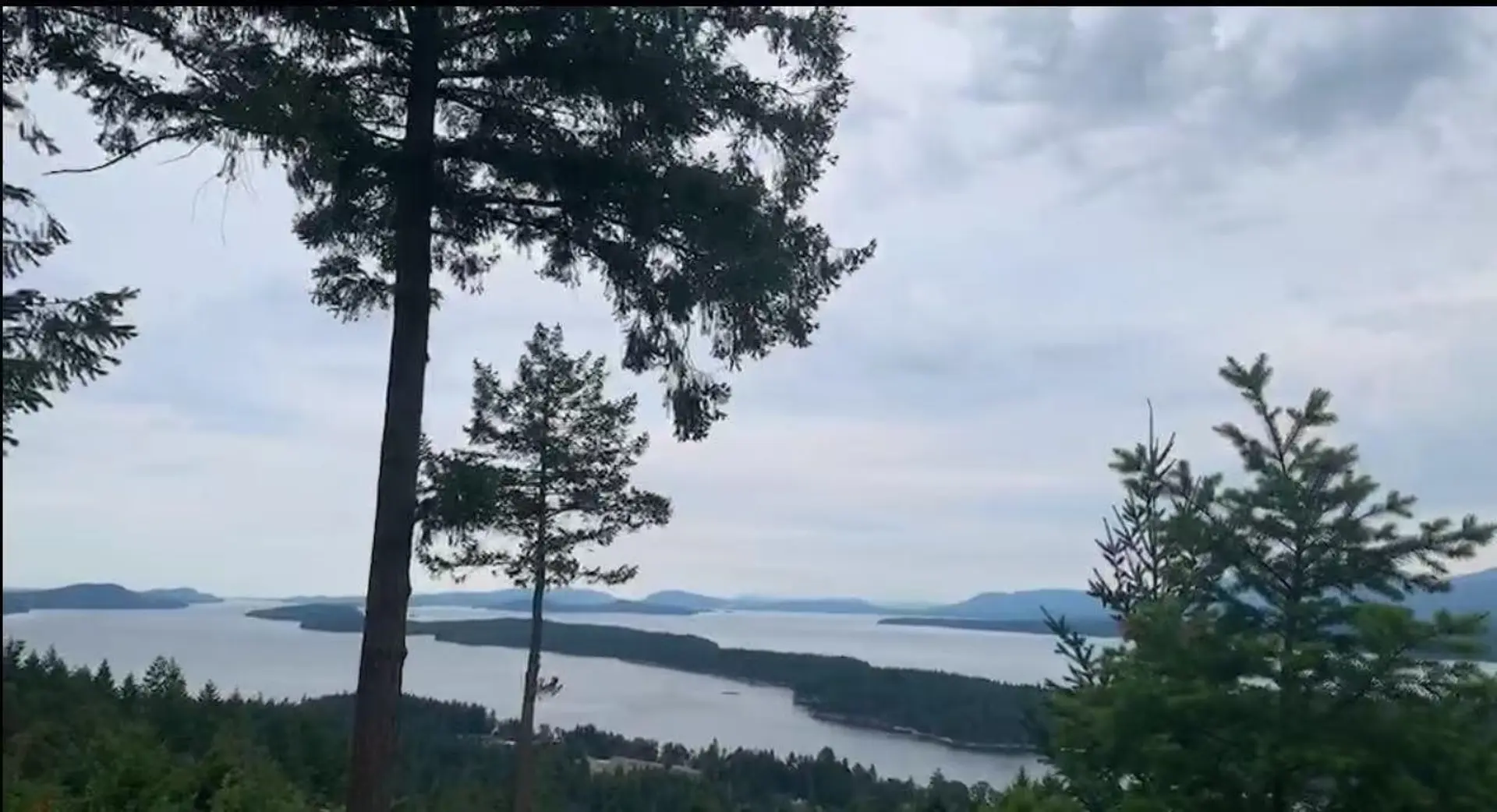 Property at LT 2 SEYMOUR ROAD, Gabriola Island, BC