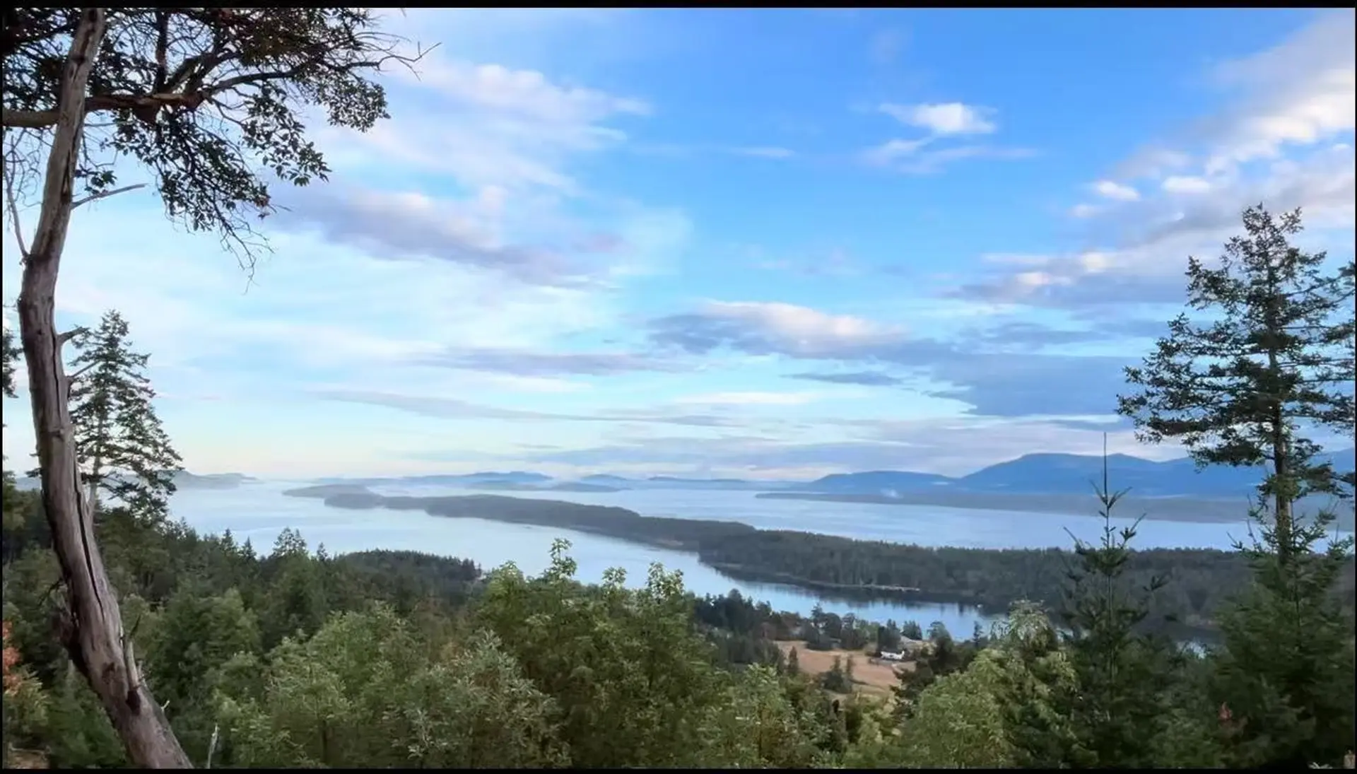 Property at LT 2 SEYMOUR ROAD, Gabriola Island, BC