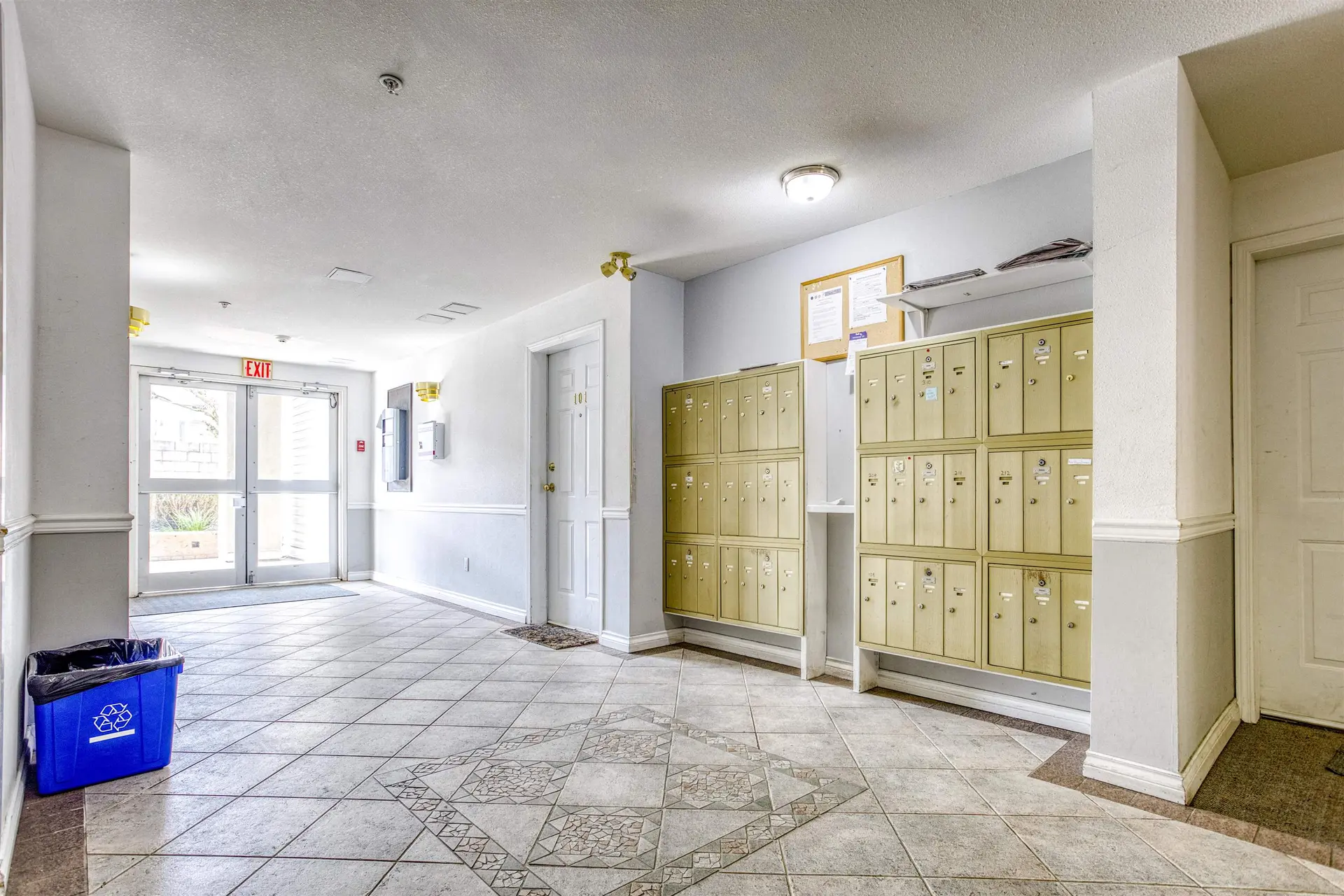 #214 12769 72 Avenue - Image 2