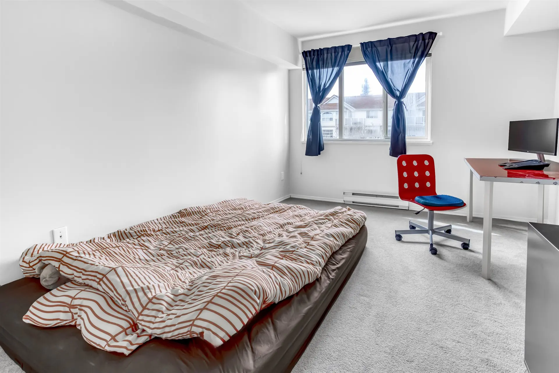#214 12769 72 Avenue - Image 6