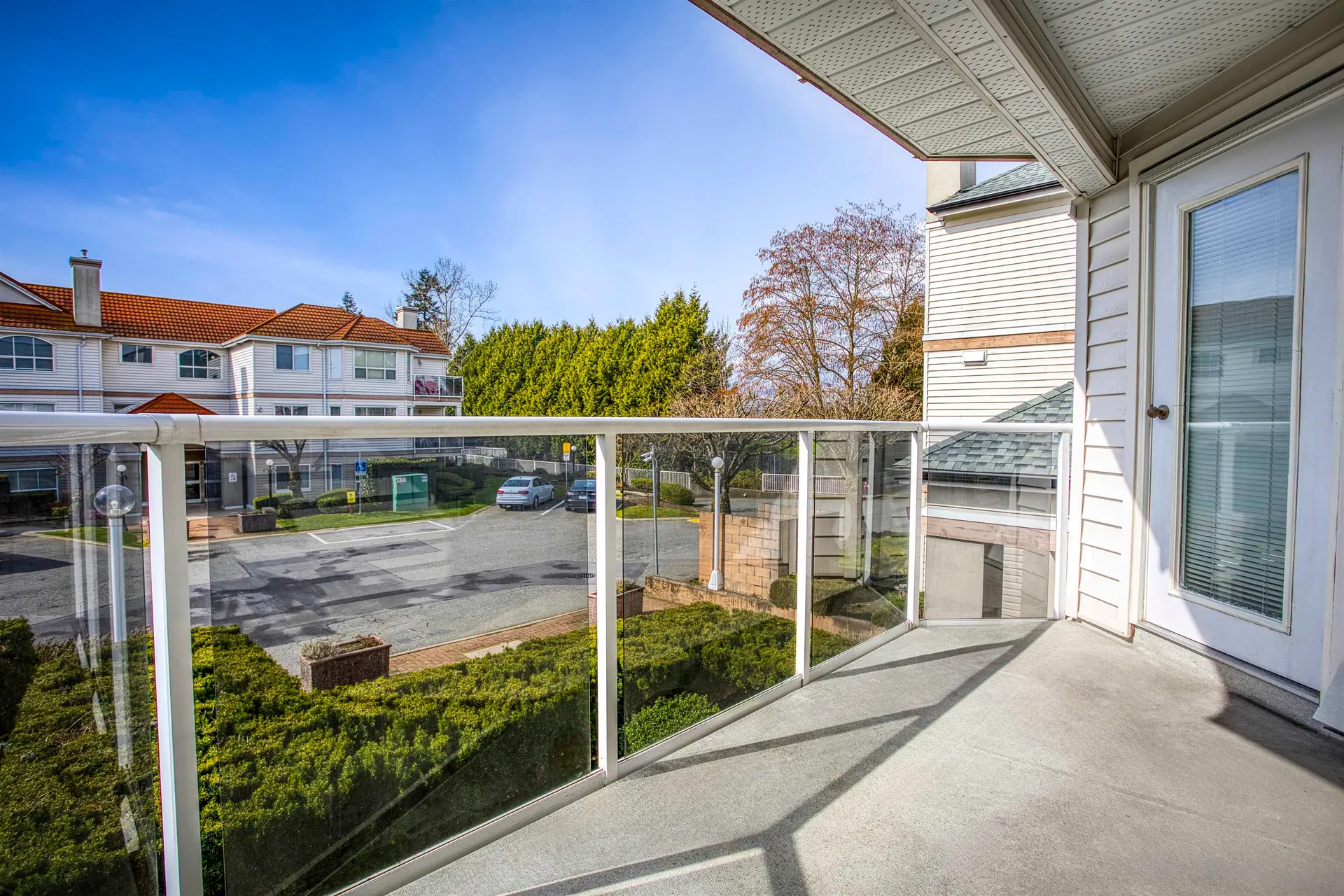 #214 12769 72 Avenue - Image 13