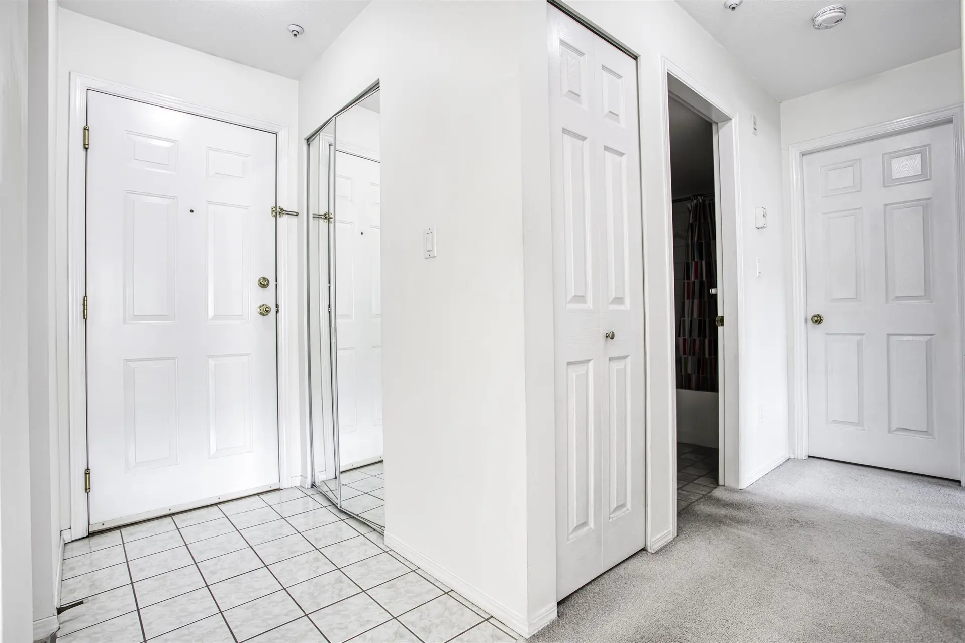 #214 12769 72 Avenue - Image 3