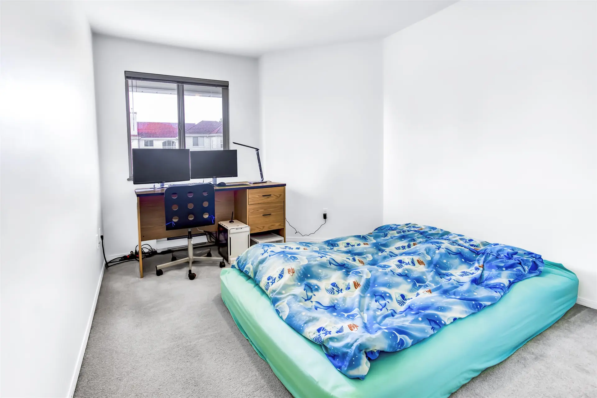 #214 12769 72 Avenue - Image 9