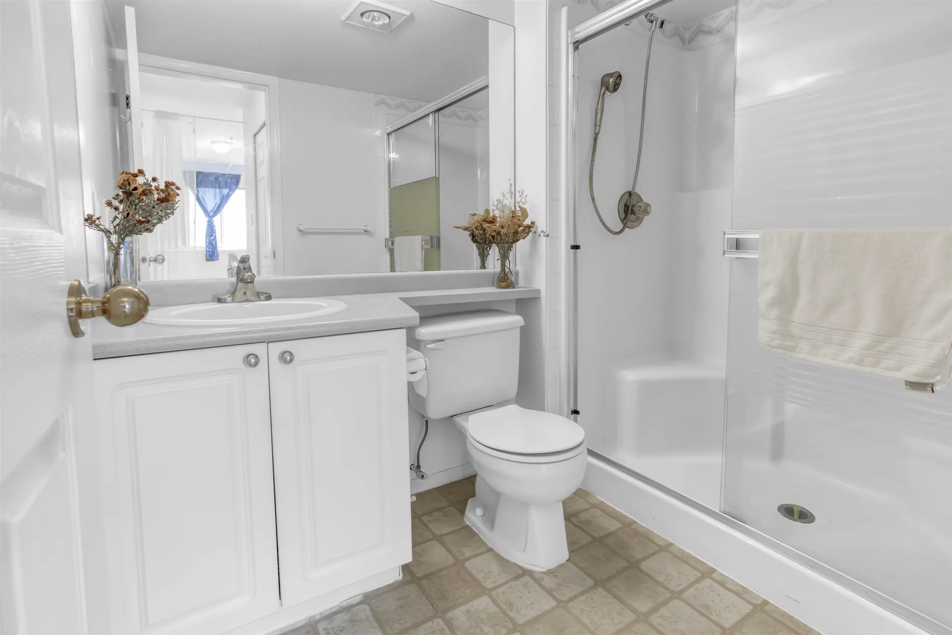 #214 12769 72 Avenue - Image 10