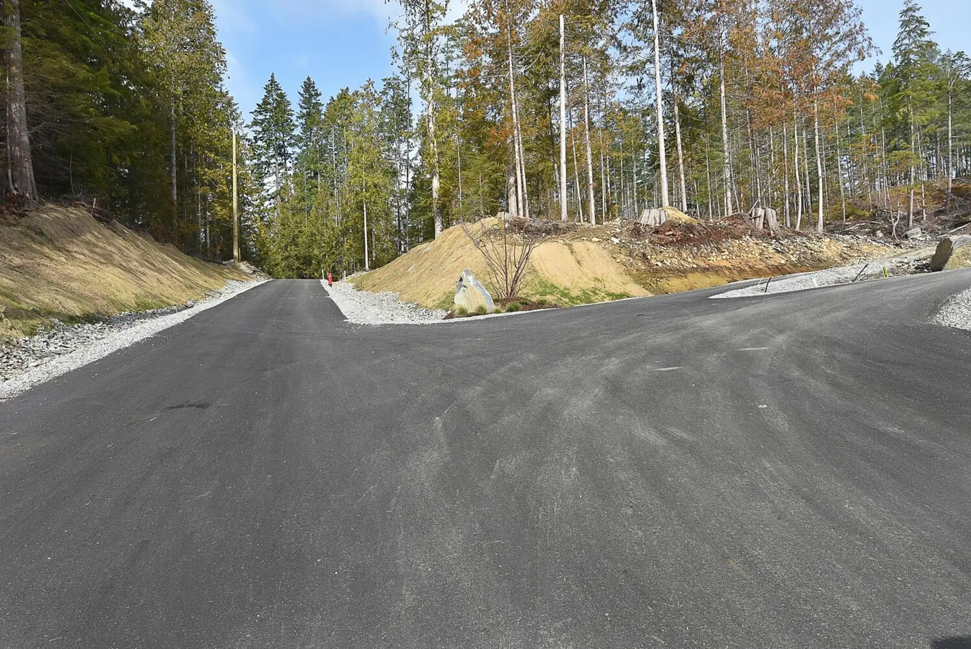 Property at LOT 2 REDROOFFS ROAD, Halfmoon Bay, BC