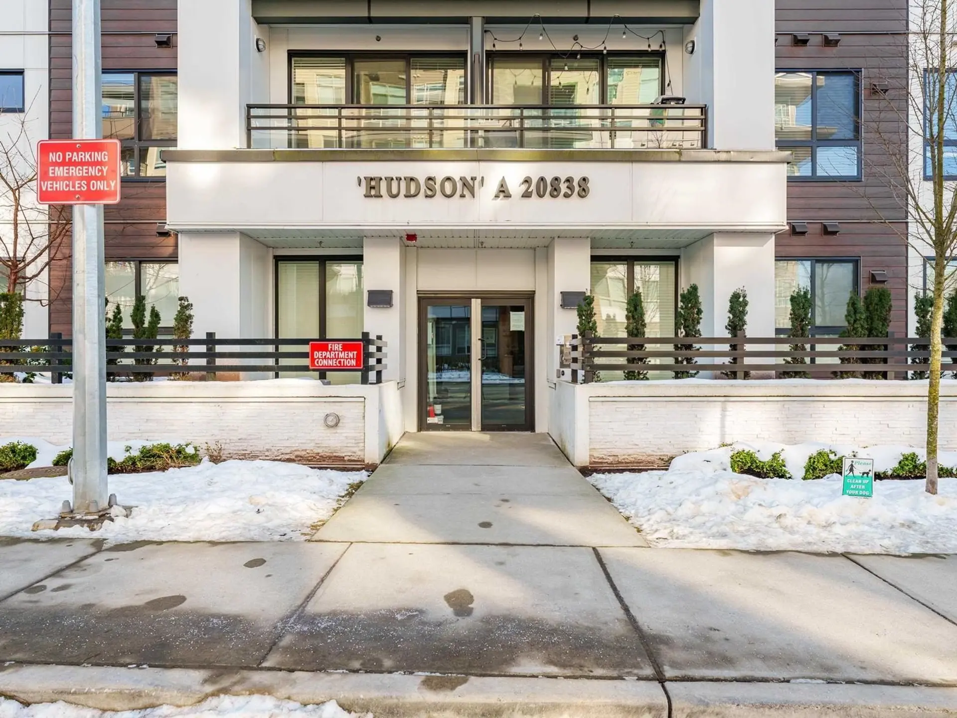 #A507 20838 78b Avenue - Image 3