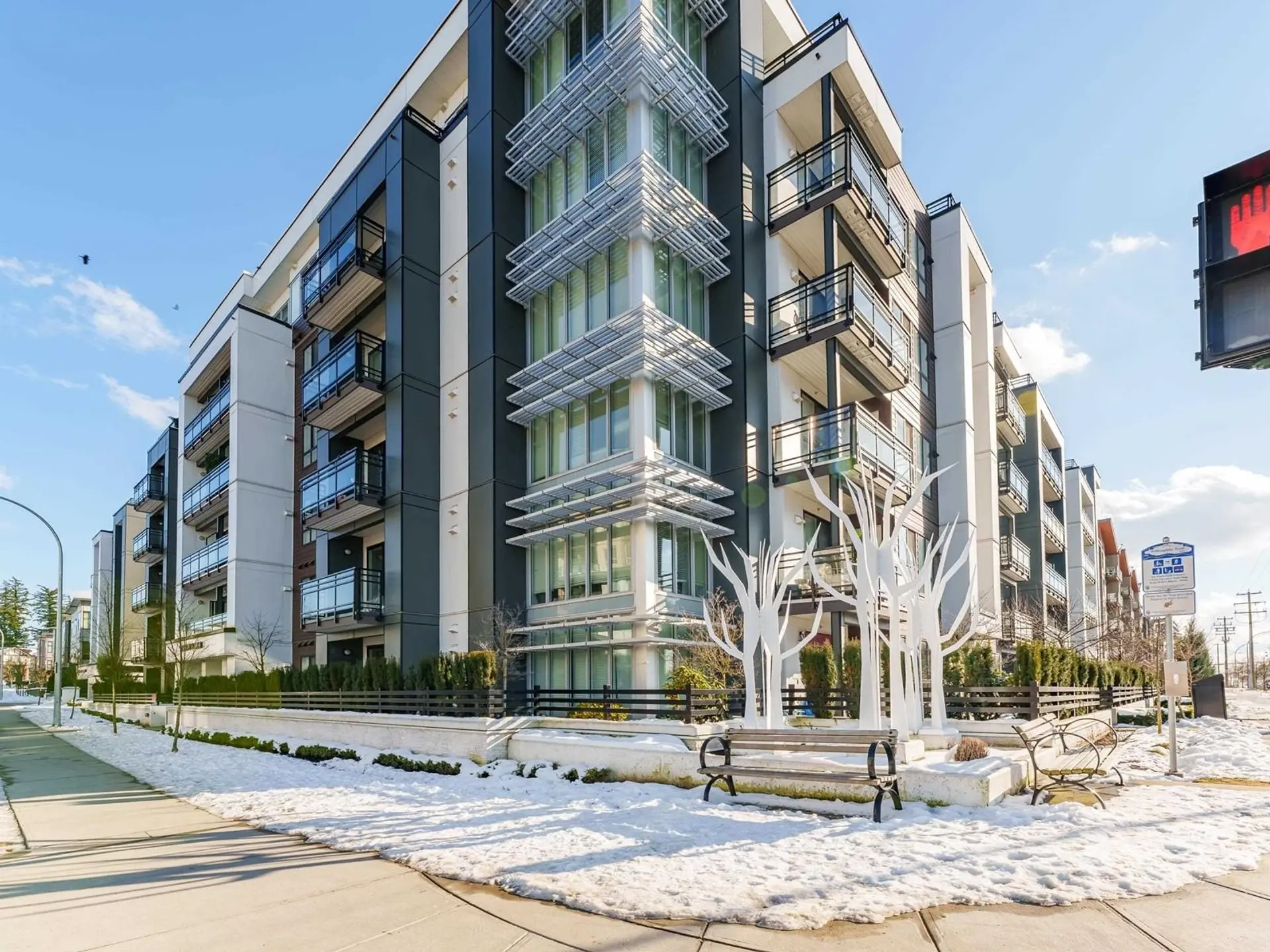 #A507 20838 78b Avenue - Image 1