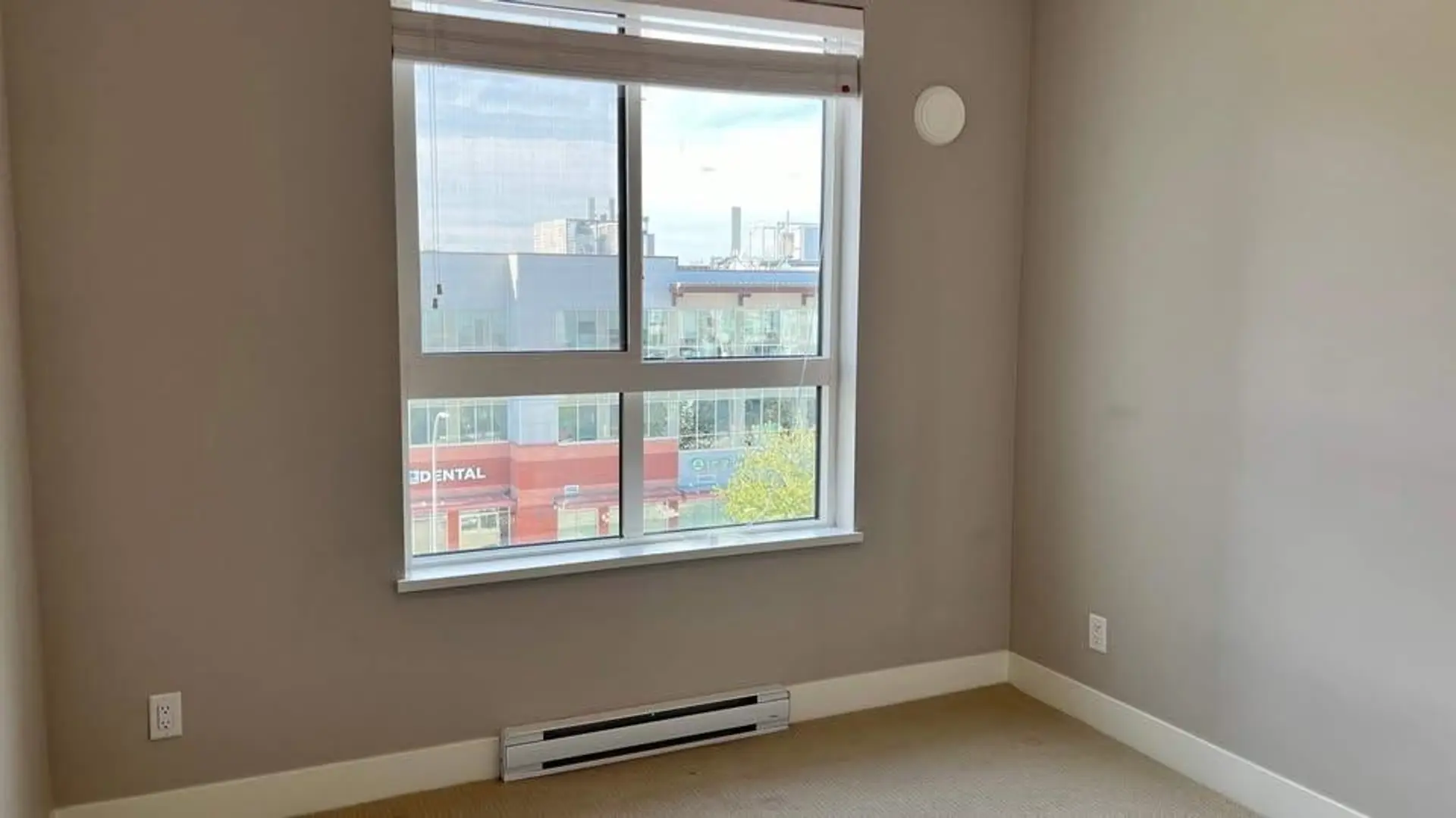 #A507 20838 78b Avenue - Image 5