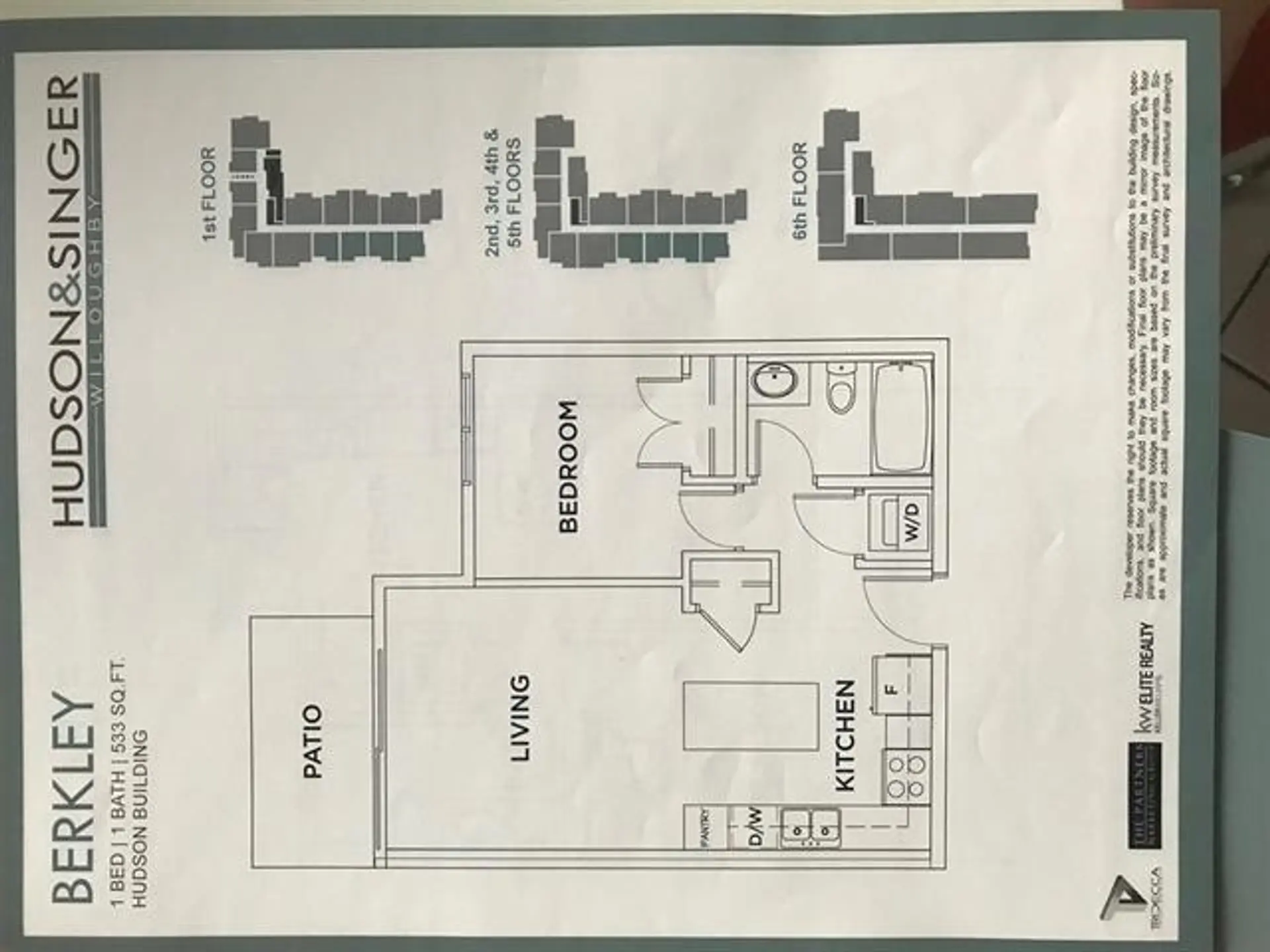 #A507 20838 78b Avenue - Image 4