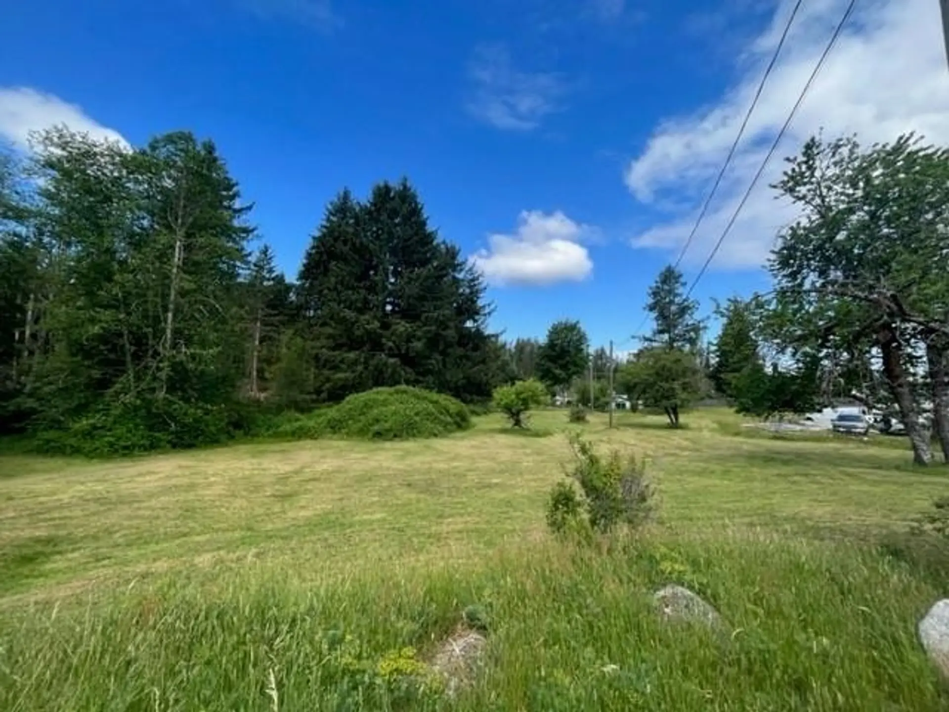 Property at 13524 SUNSHINE COAST HIGHWAY, Madeira Park, BC
