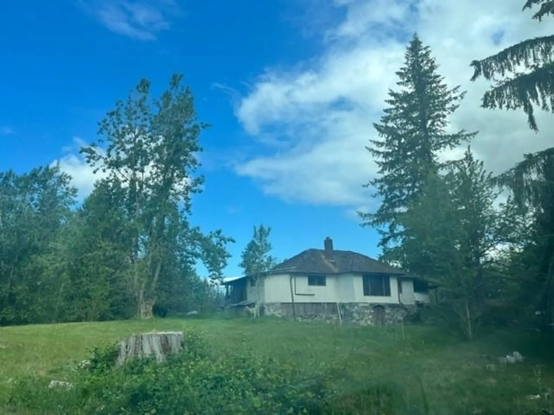 Property at 13524 SUNSHINE COAST HIGHWAY, Madeira Park, BC