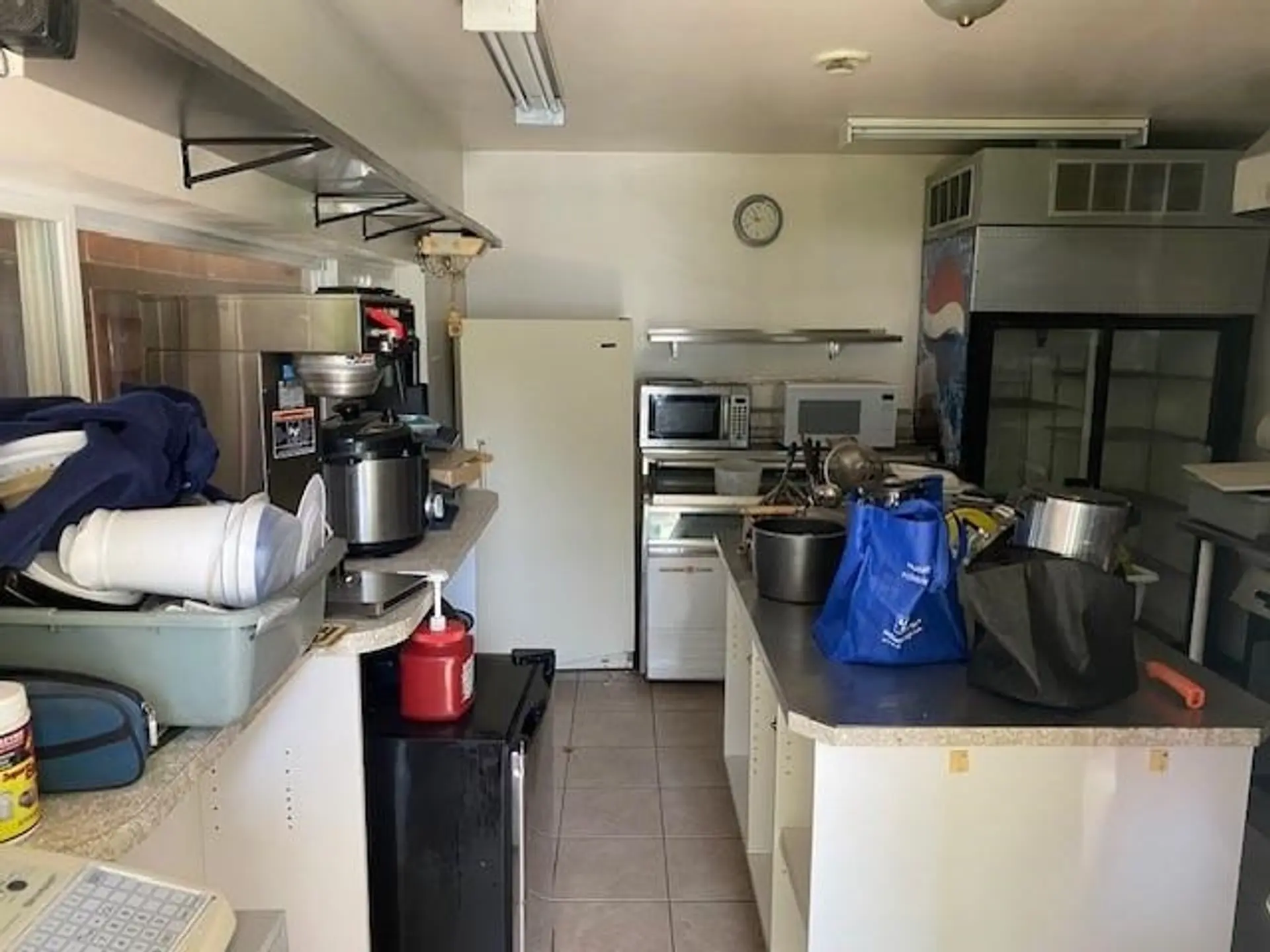 Property at 13524 SUNSHINE COAST HIGHWAY, Madeira Park, BC