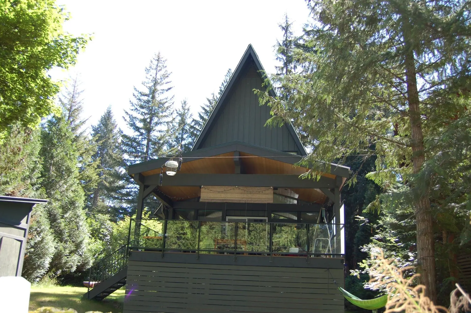 3366 Lakeside Road - Image 2