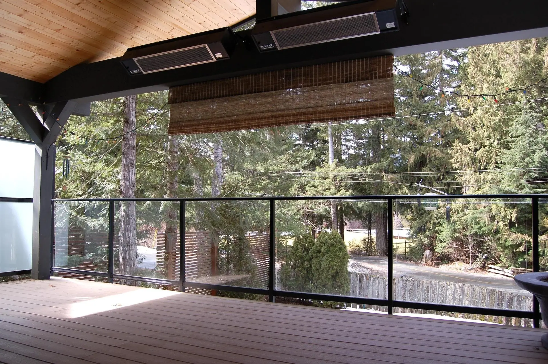 3366 Lakeside Road - Image 6