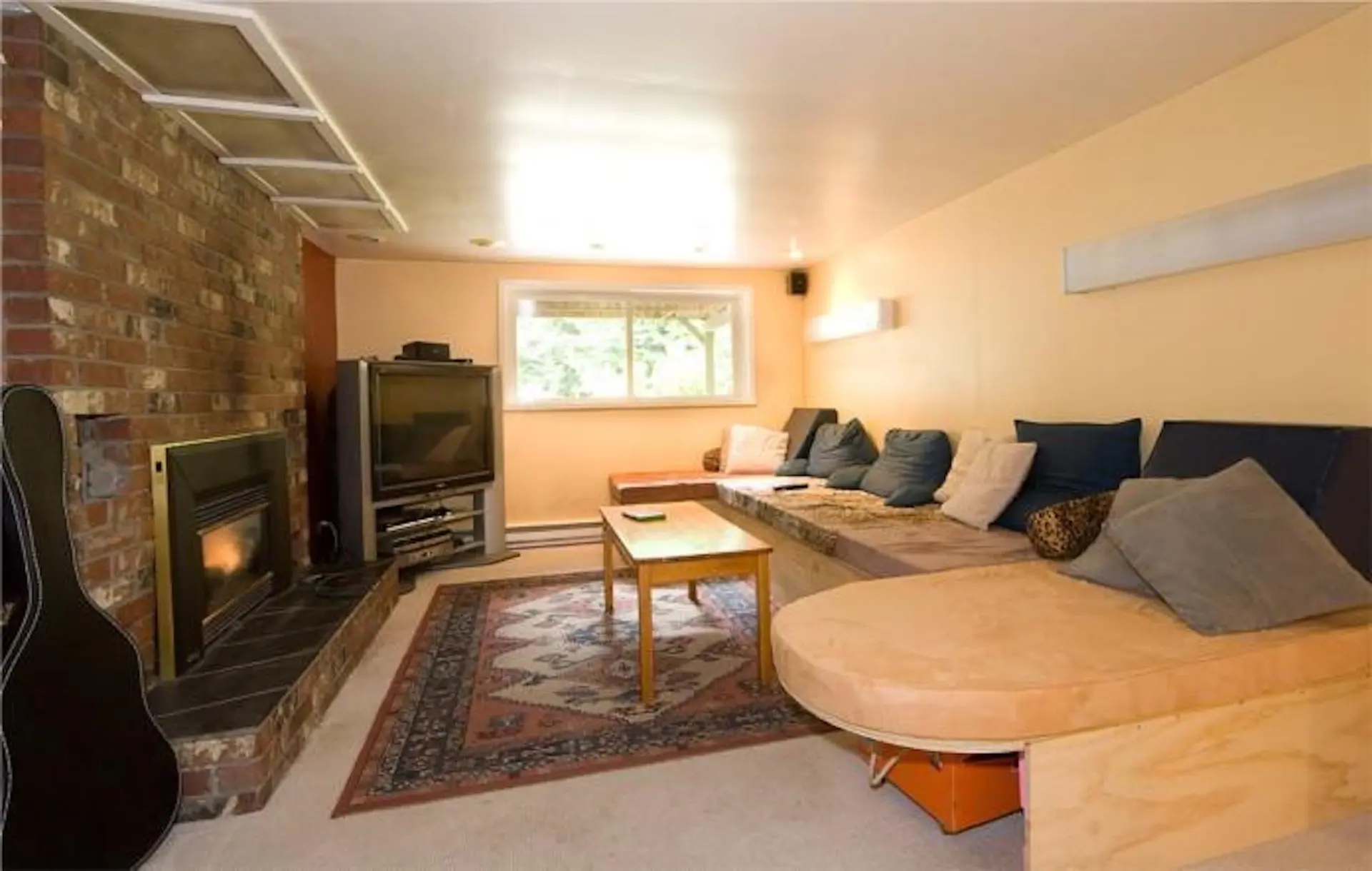 3366 Lakeside Road - Image 12