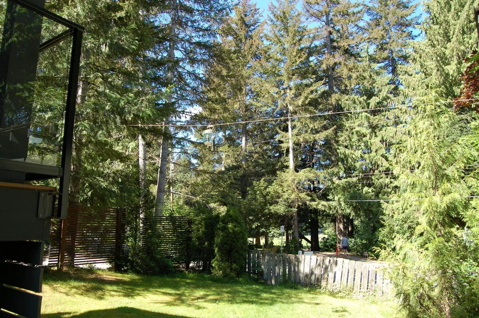3366 Lakeside Road - Image 7