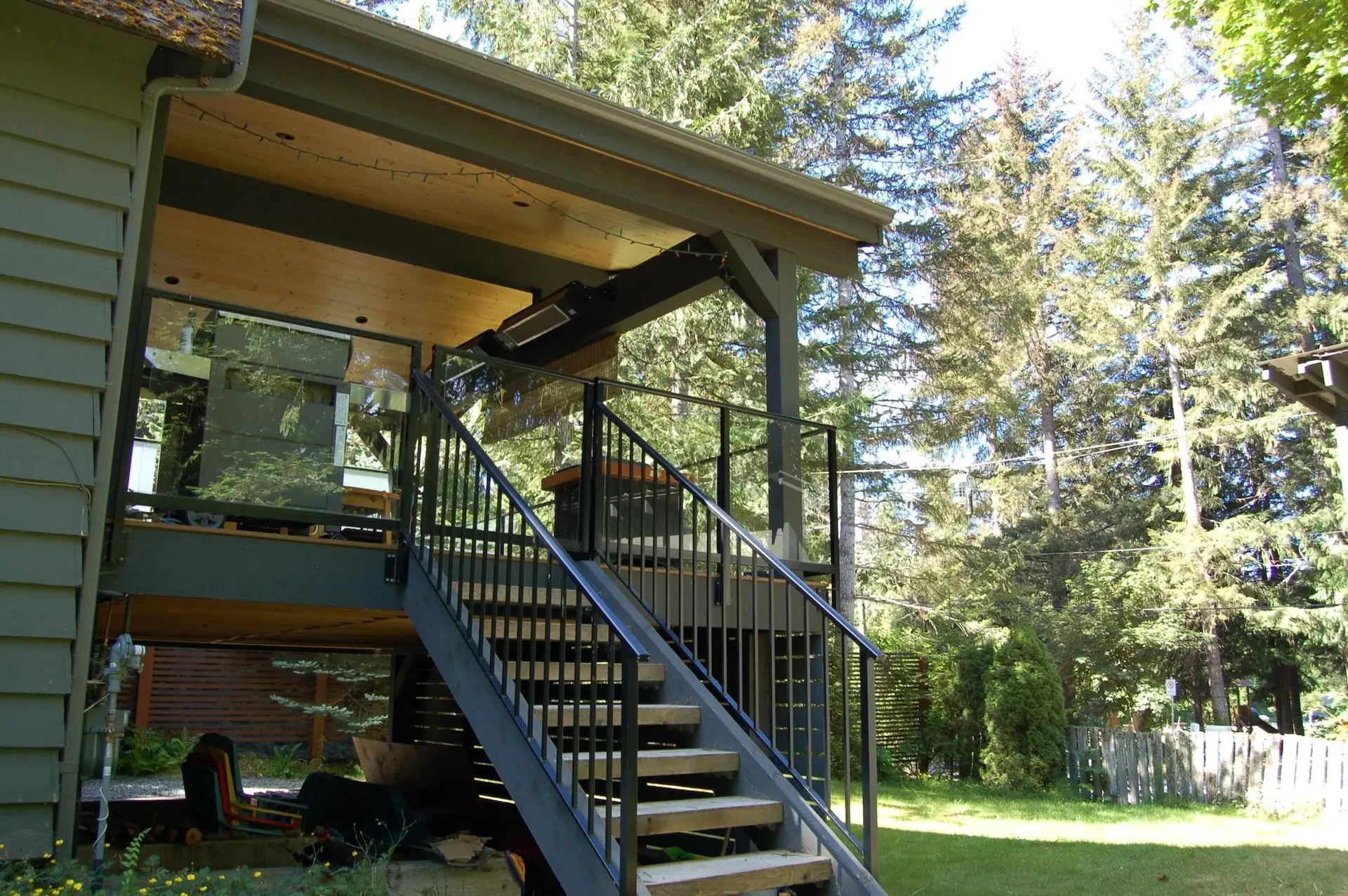 3366 Lakeside Road - Image 3