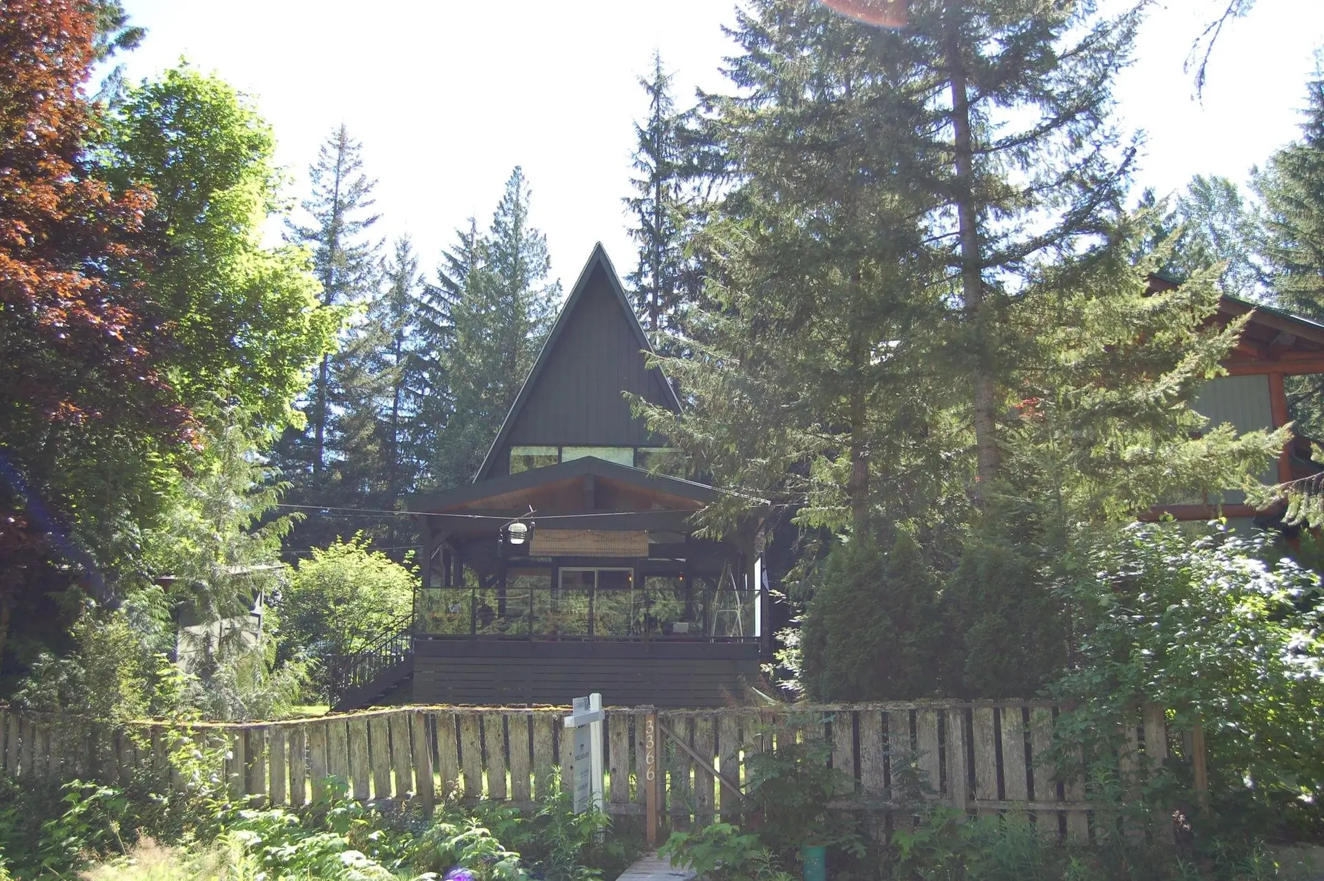 3366 Lakeside Road - Image 5