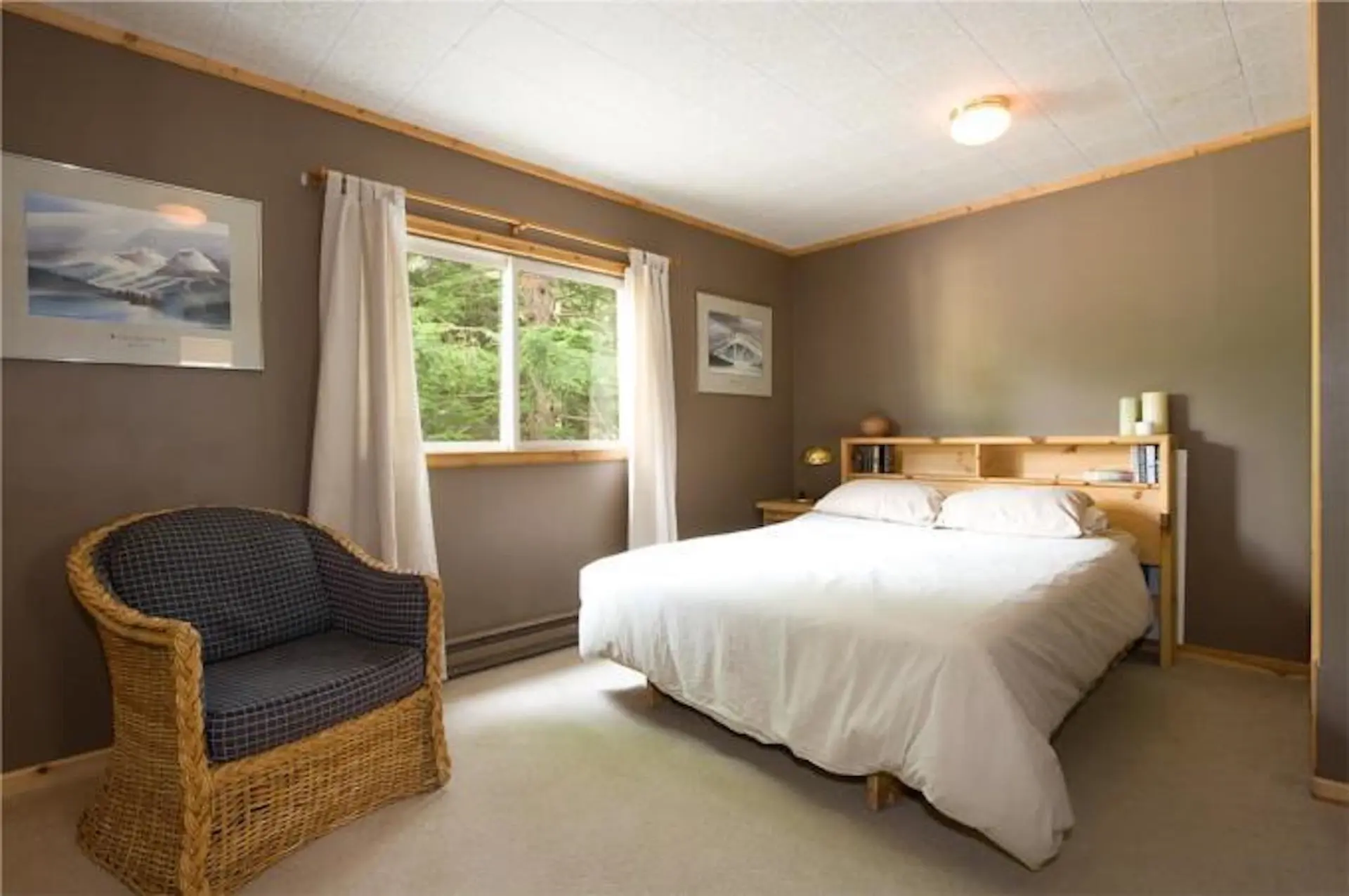 3366 Lakeside Road - Image 10