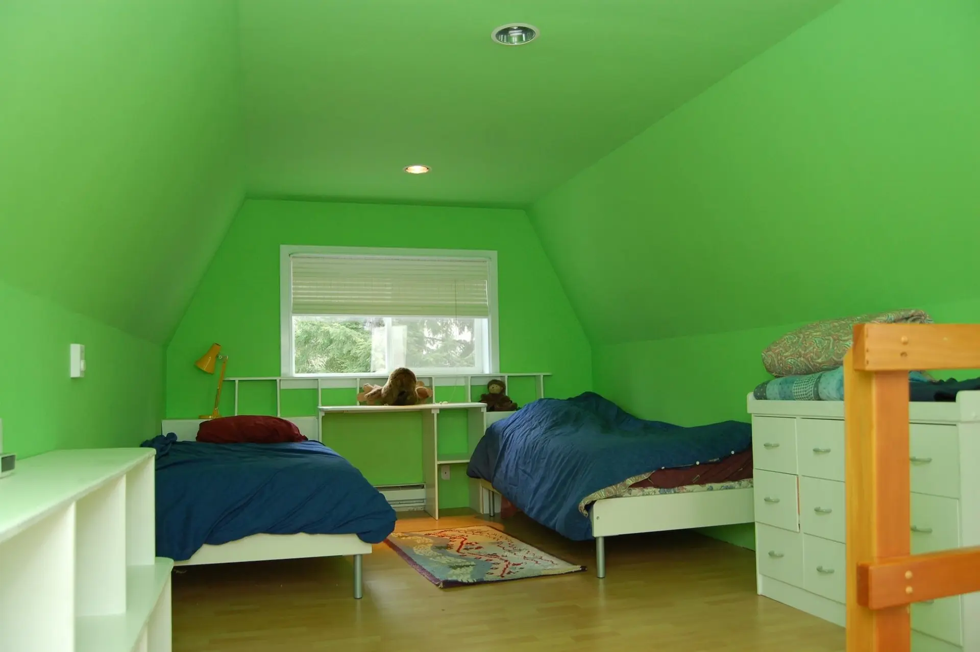 3366 Lakeside Road - Image 14