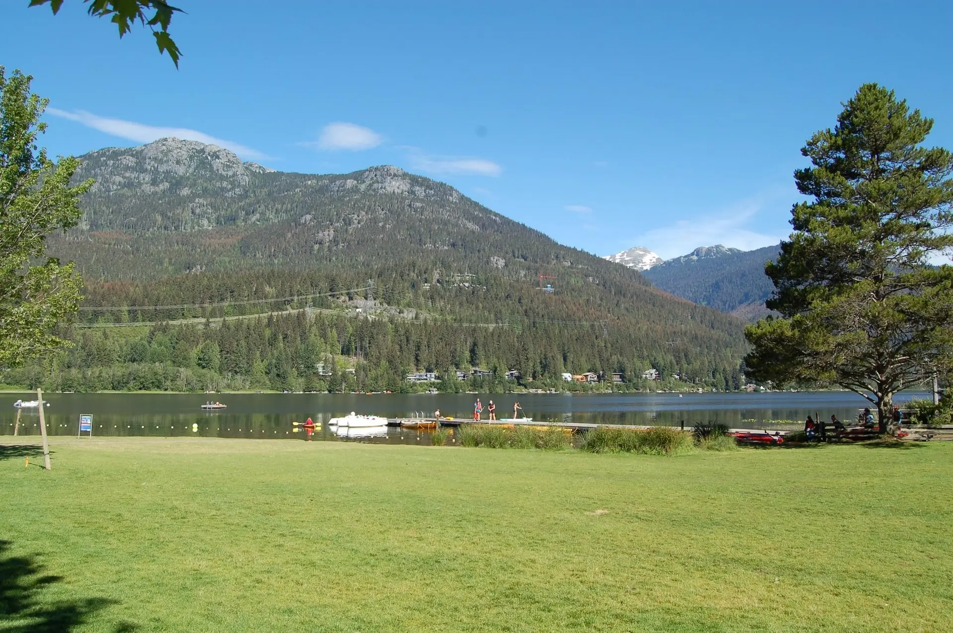 3366 Lakeside Road - Image 15