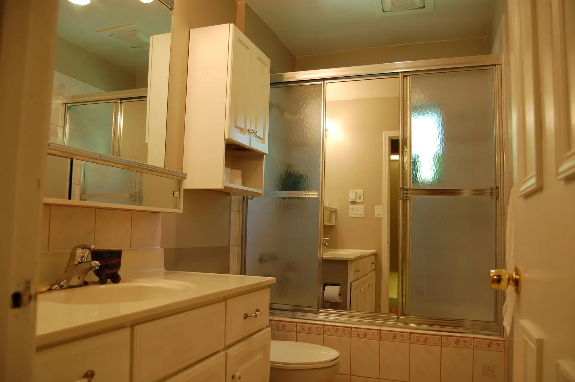 3366 Lakeside Road - Image 11