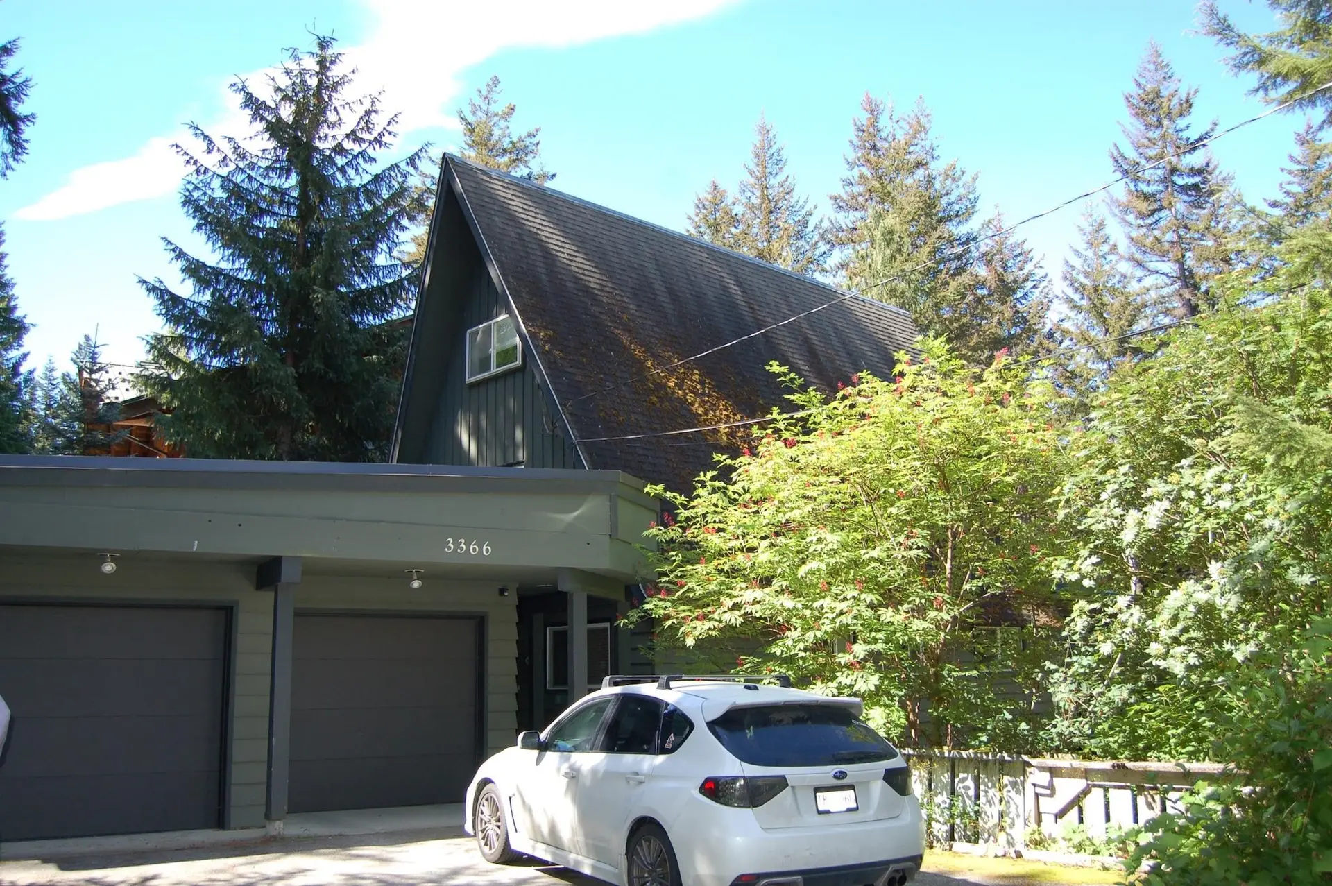 3366 Lakeside Road - Image 4