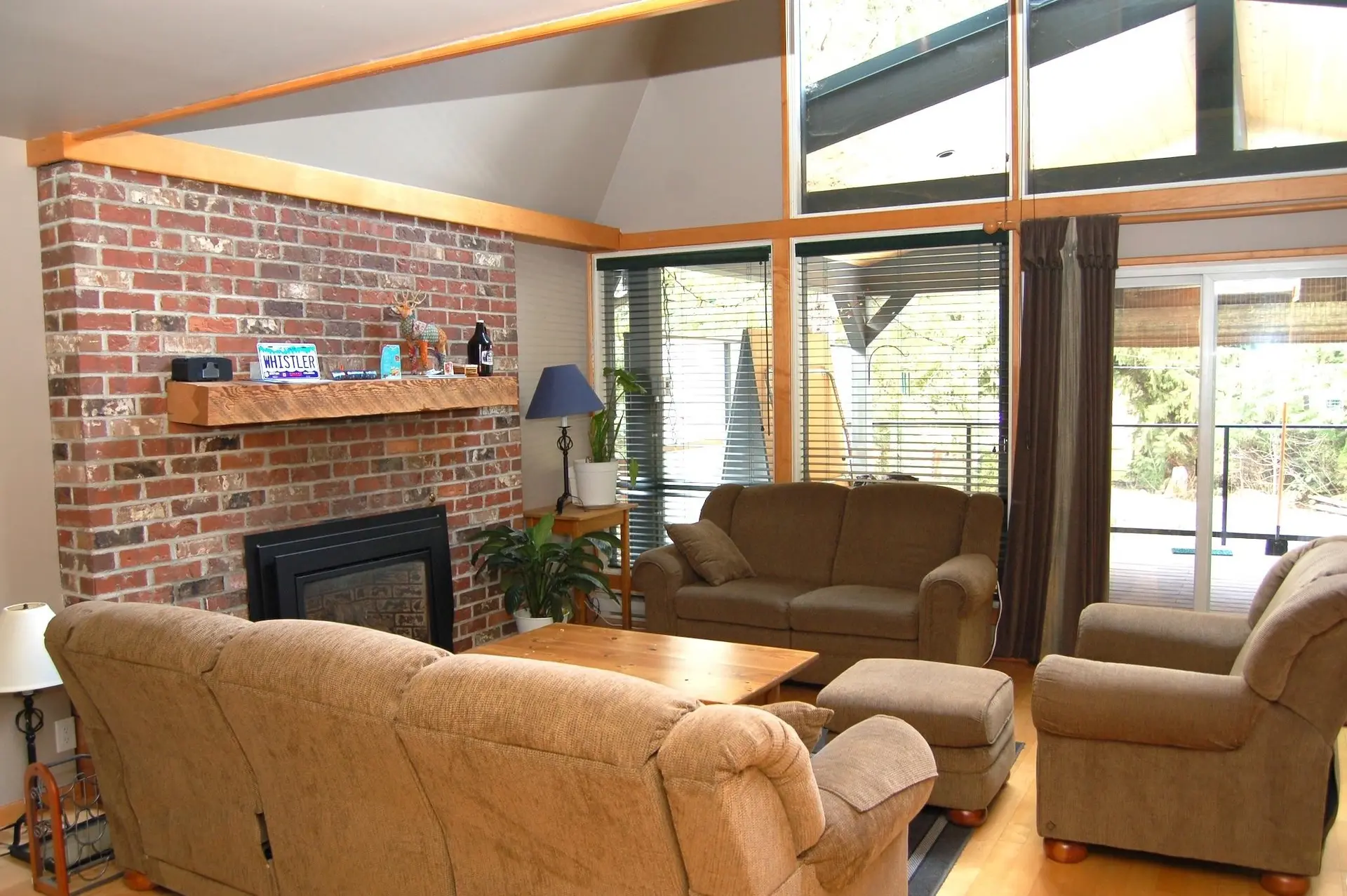 3366 Lakeside Road - Image 8