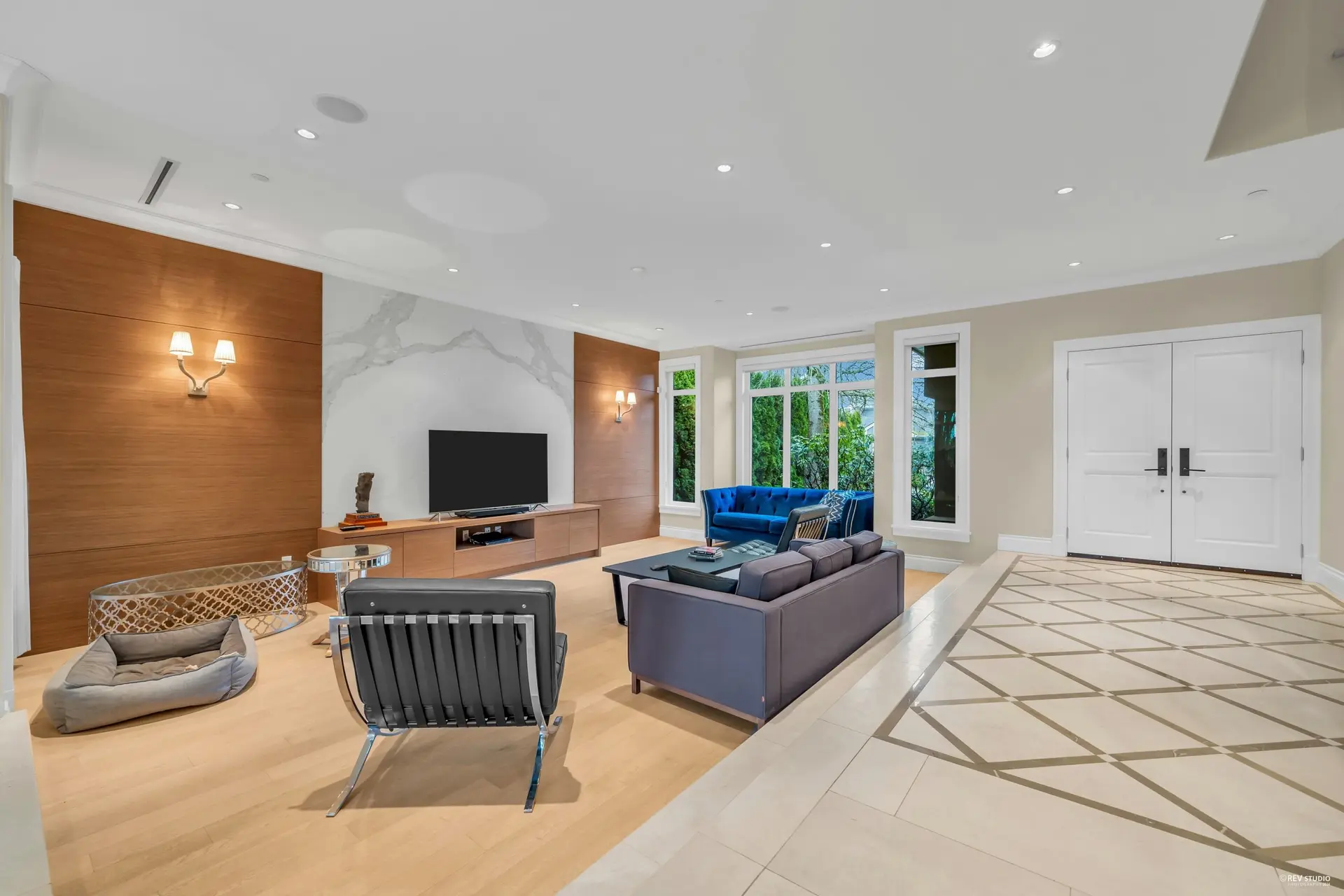 3422 Deering Island Place - Image 2