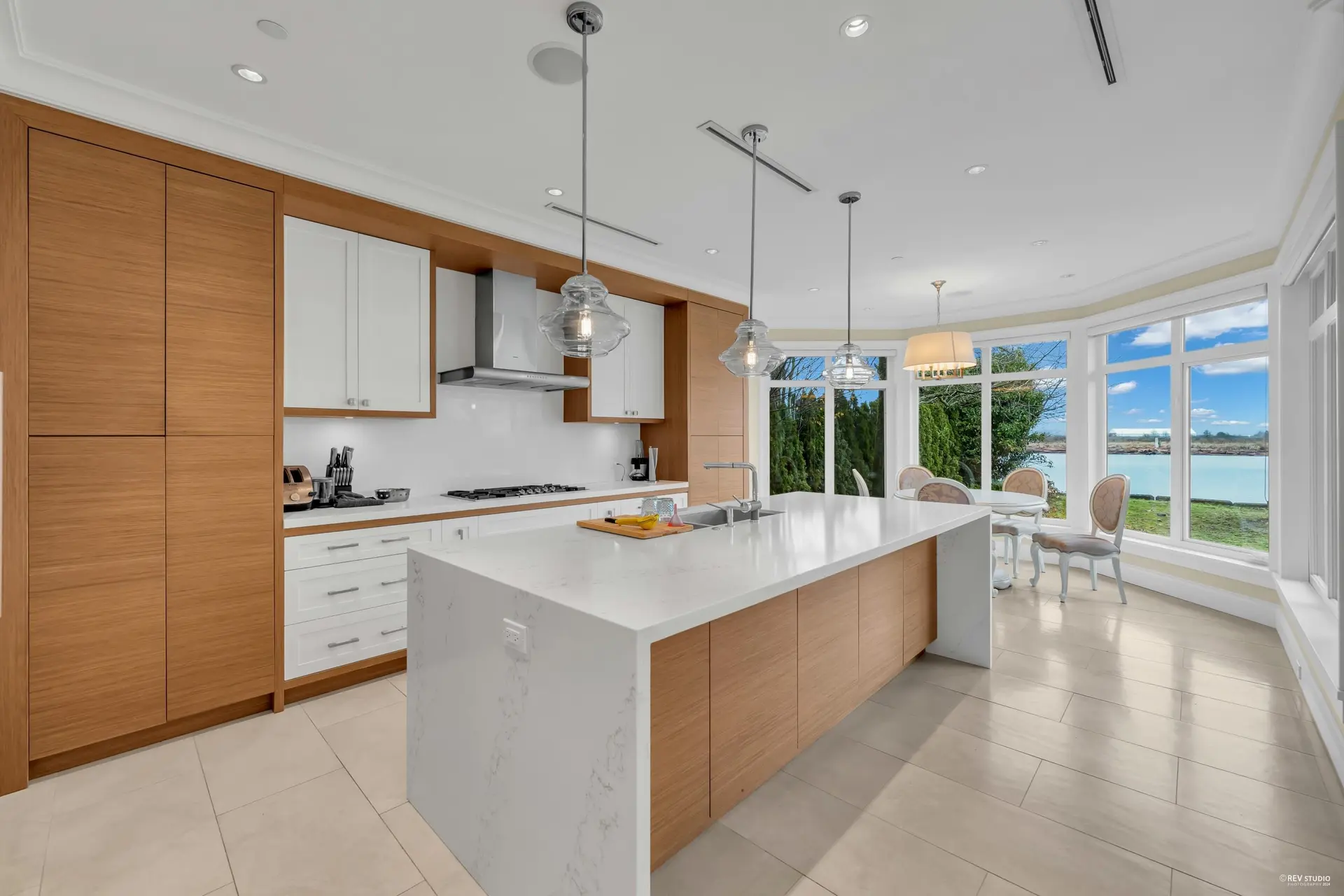 3422 Deering Island Place - Image 5