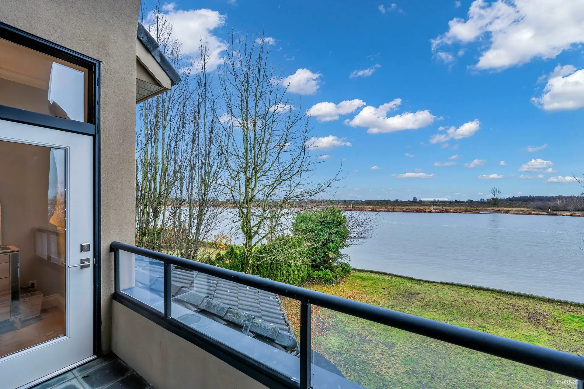 3422 Deering Island Place - Image 15