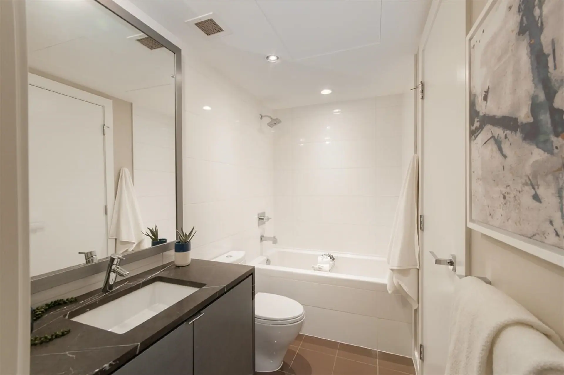 Property at #3203 4508 HAZEL STREET, Burnaby, BC