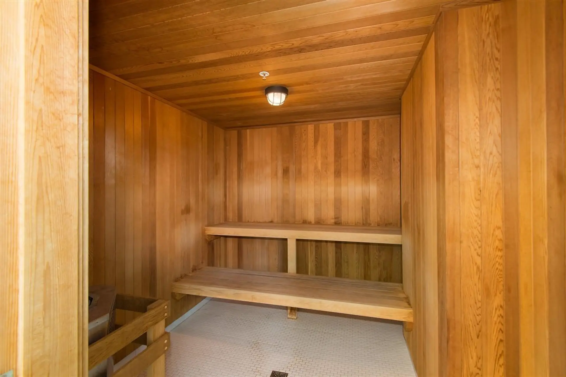 Property at #3203 4508 HAZEL STREET, Burnaby, BC