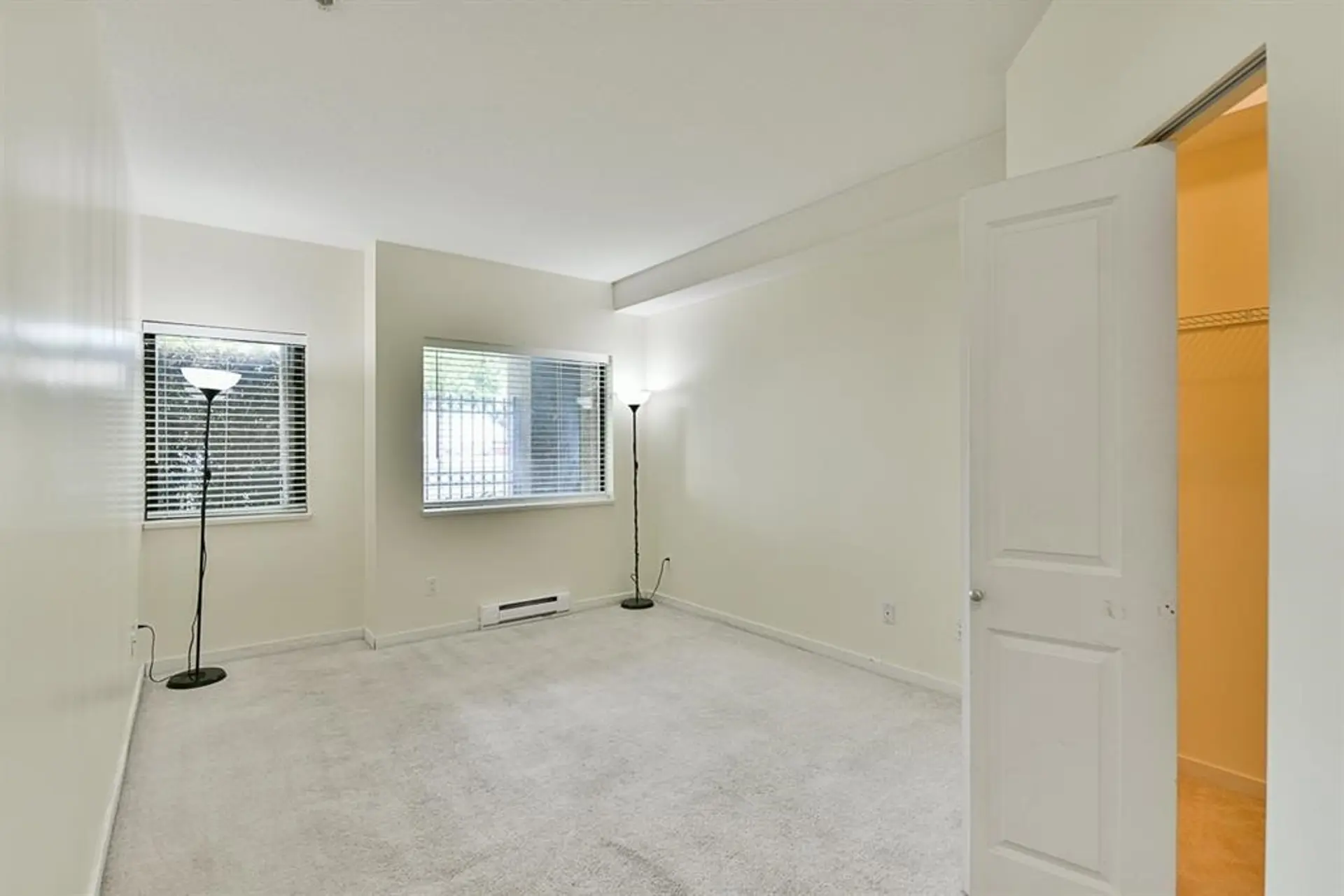 Property at #120 10866 CITY PARKWAY, Surrey, BC