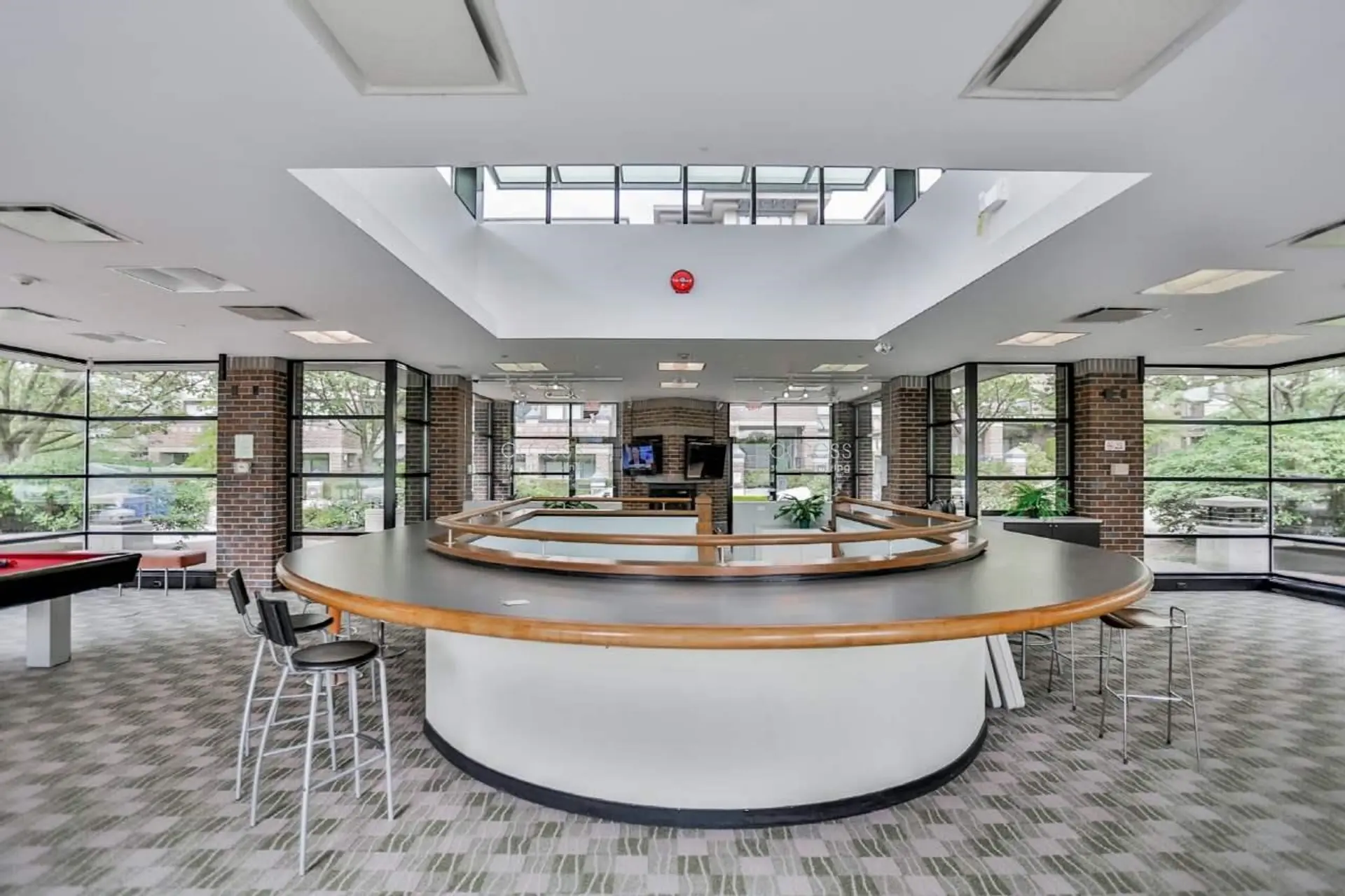 Property at #120 10866 CITY PARKWAY, Surrey, BC