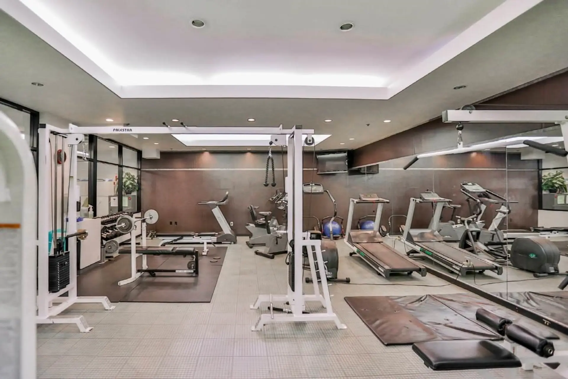 Property at #120 10866 CITY PARKWAY, Surrey, BC