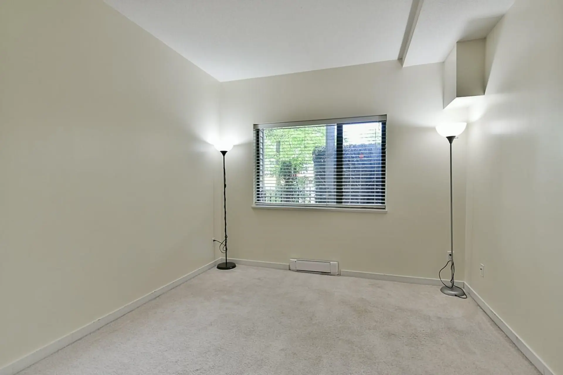 Property at #120 10866 CITY PARKWAY, Surrey, BC