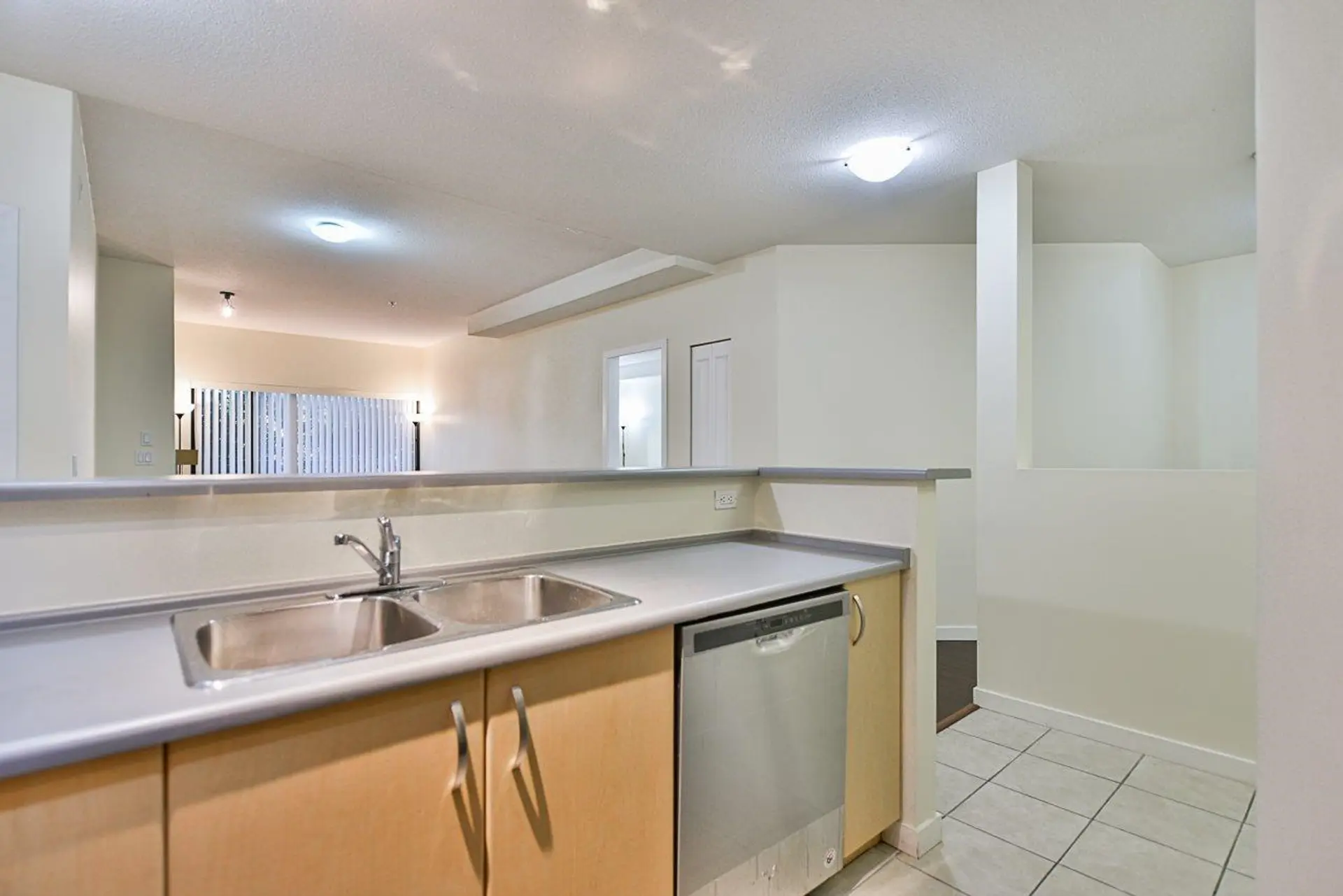 Property at #120 10866 CITY PARKWAY, Surrey, BC