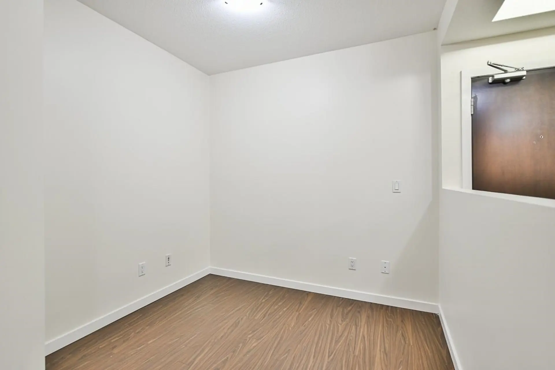 Property at #120 10866 CITY PARKWAY, Surrey, BC