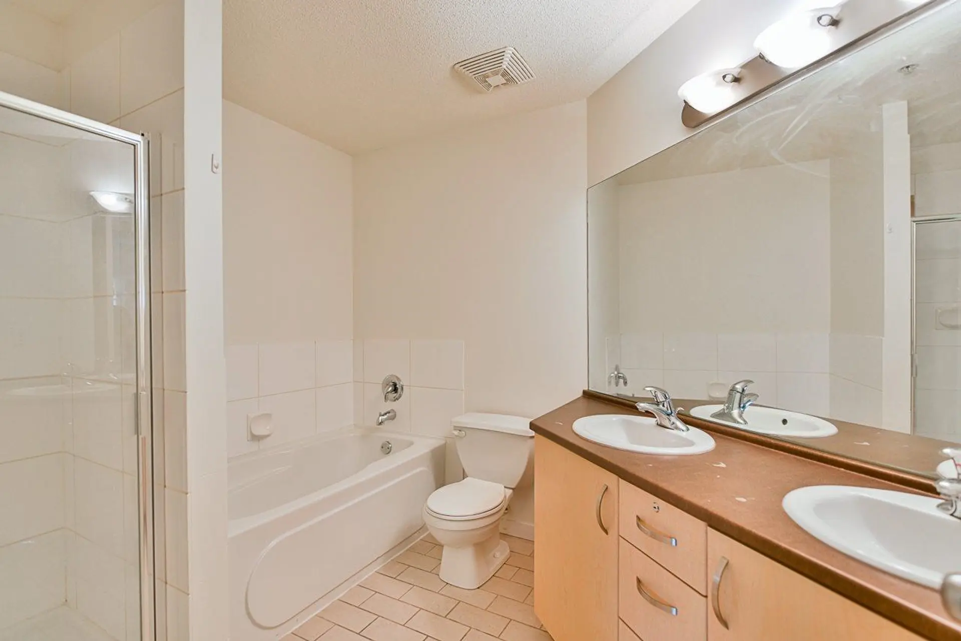 Property at #120 10866 CITY PARKWAY, Surrey, BC