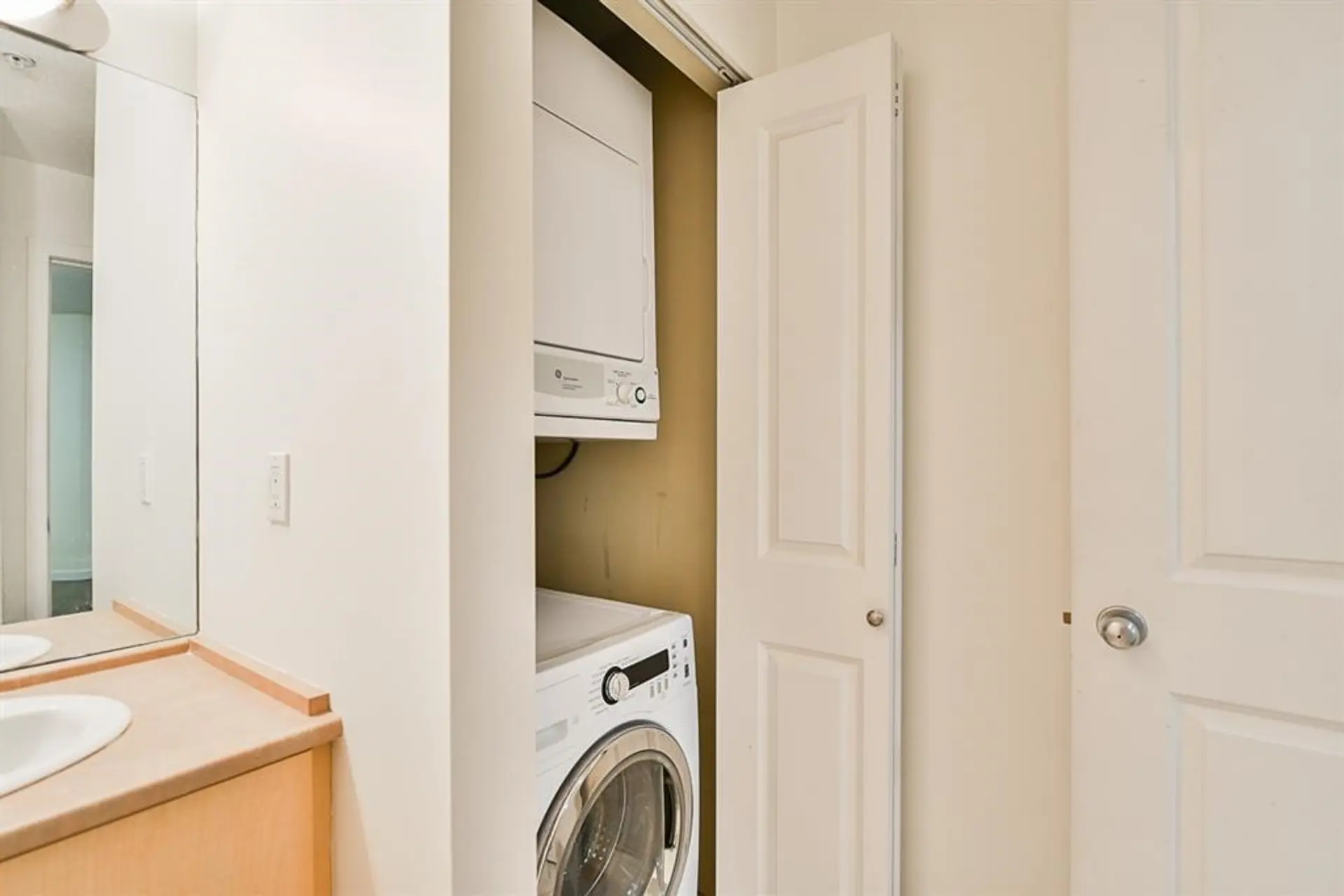 Property at #120 10866 CITY PARKWAY, Surrey, BC