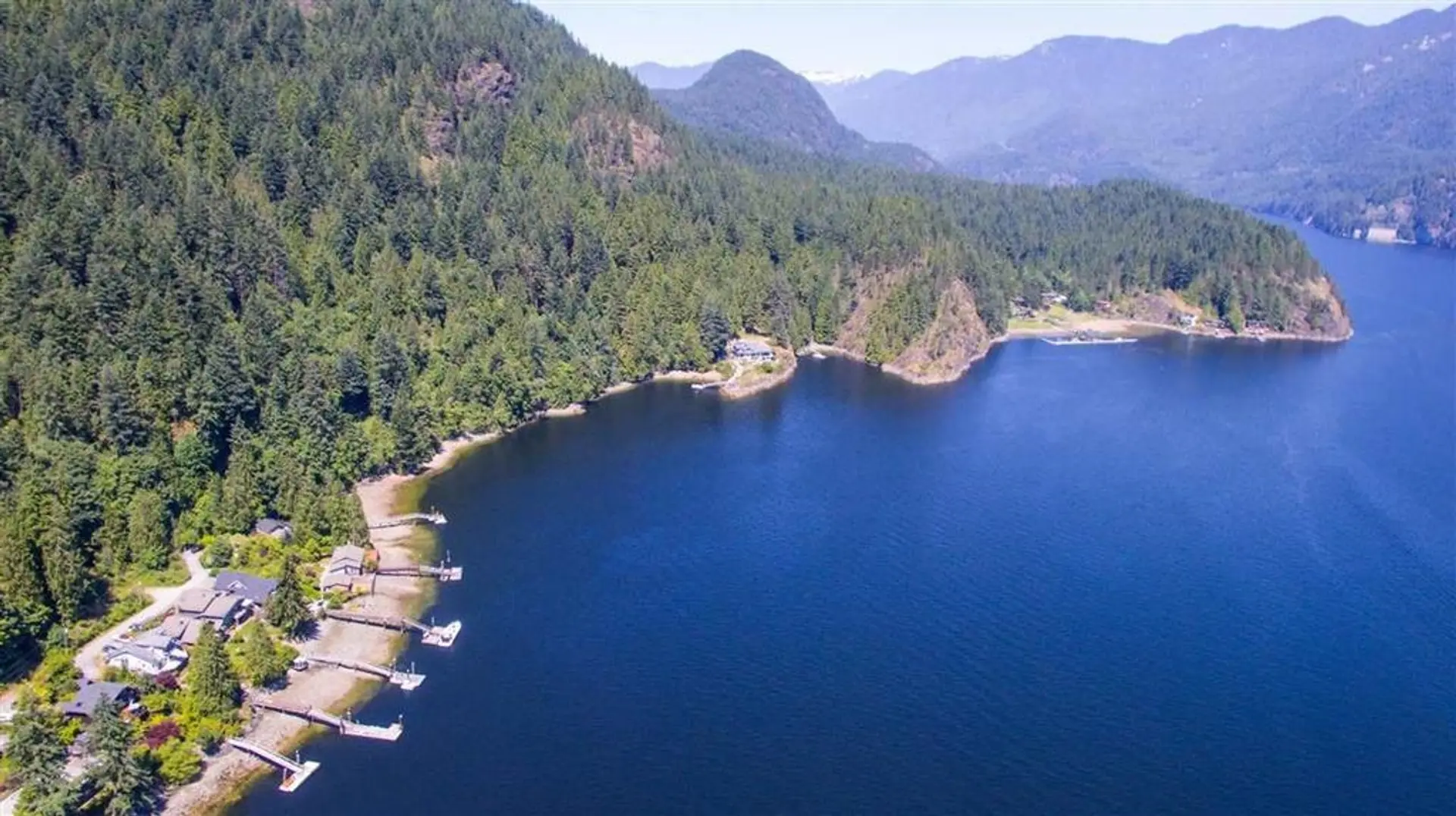 Property at 318 SASAMAT LANE, North Vancouver, BC